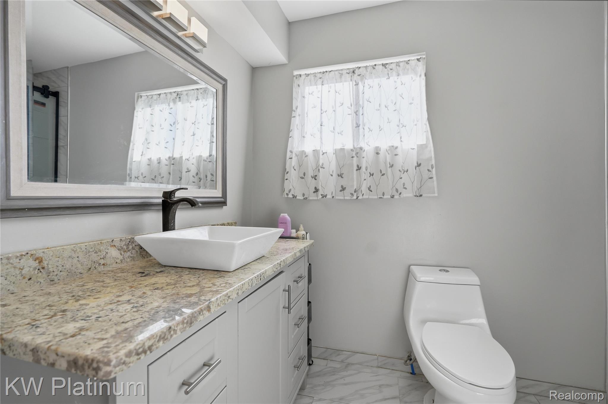 48008 Forbes Drive Property Photo 26