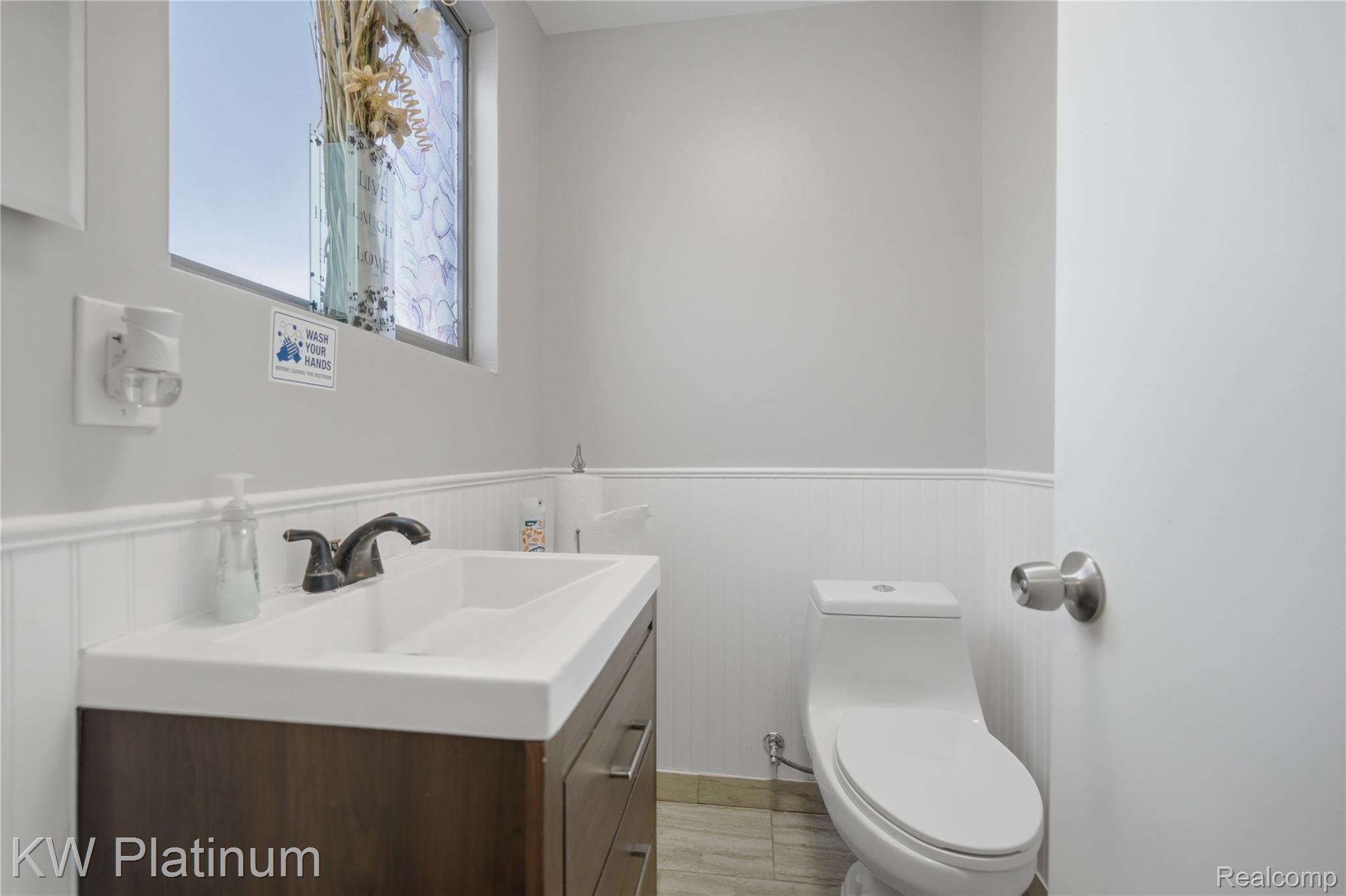 48008 Forbes Drive Property Photo 27