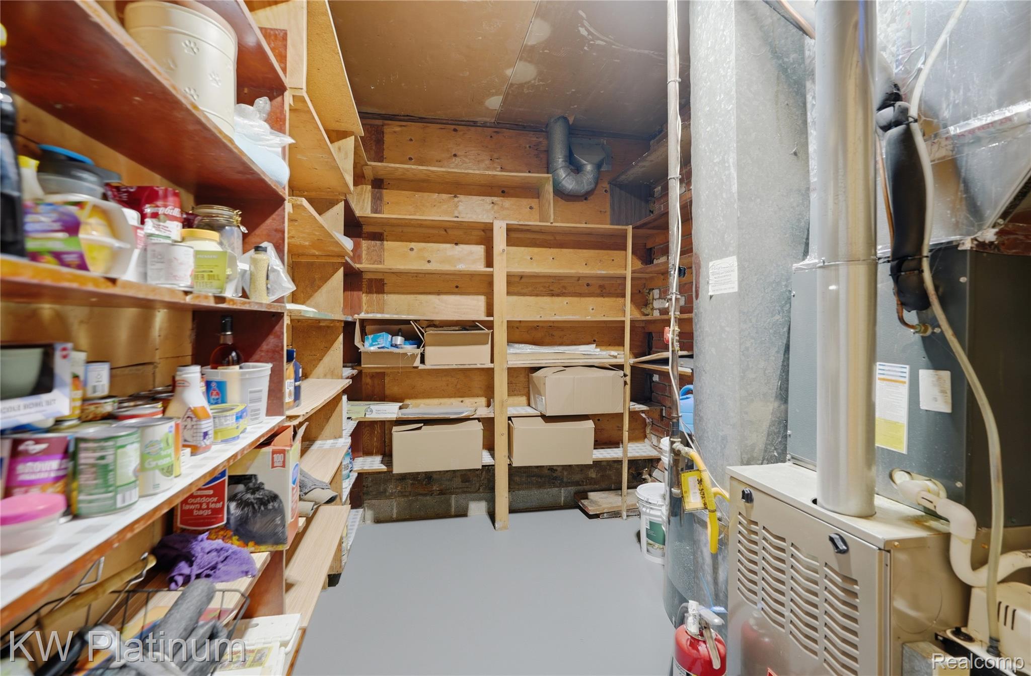 48008 Forbes Drive Property Photo 28