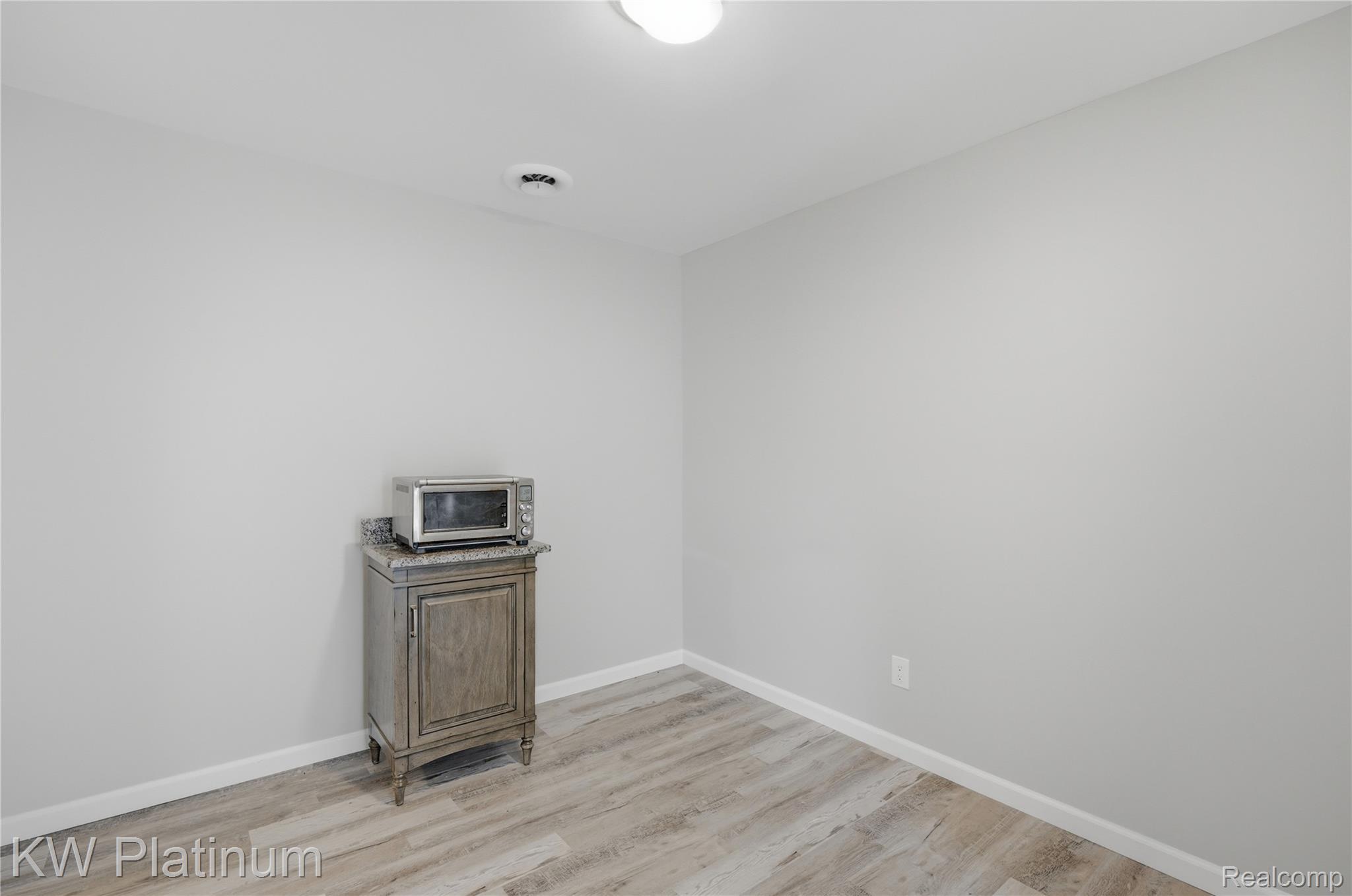 48008 Forbes Drive Property Photo 30