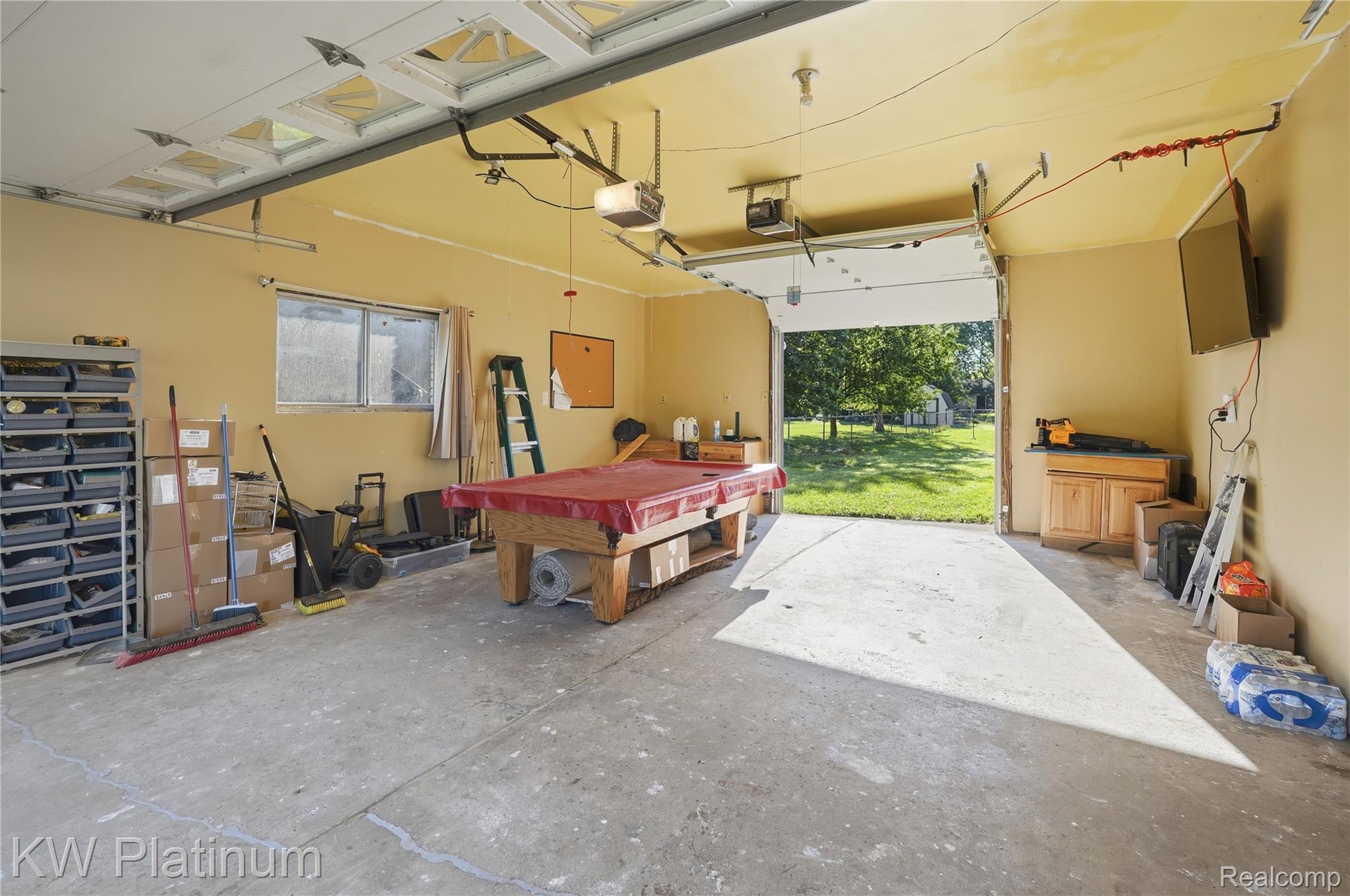 48008 Forbes Drive Property Photo 31