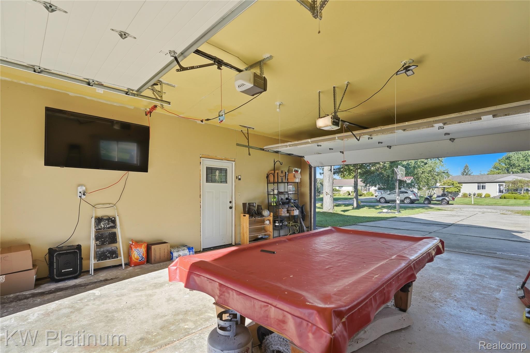 48008 Forbes Drive Property Photo 32