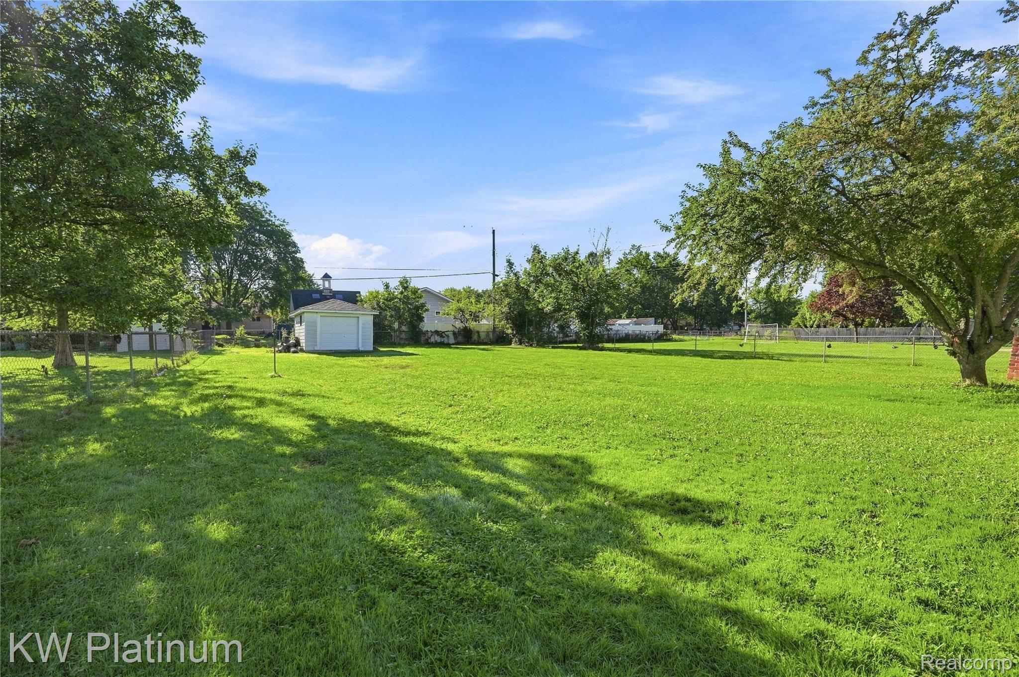 48008 Forbes Drive Property Photo 33