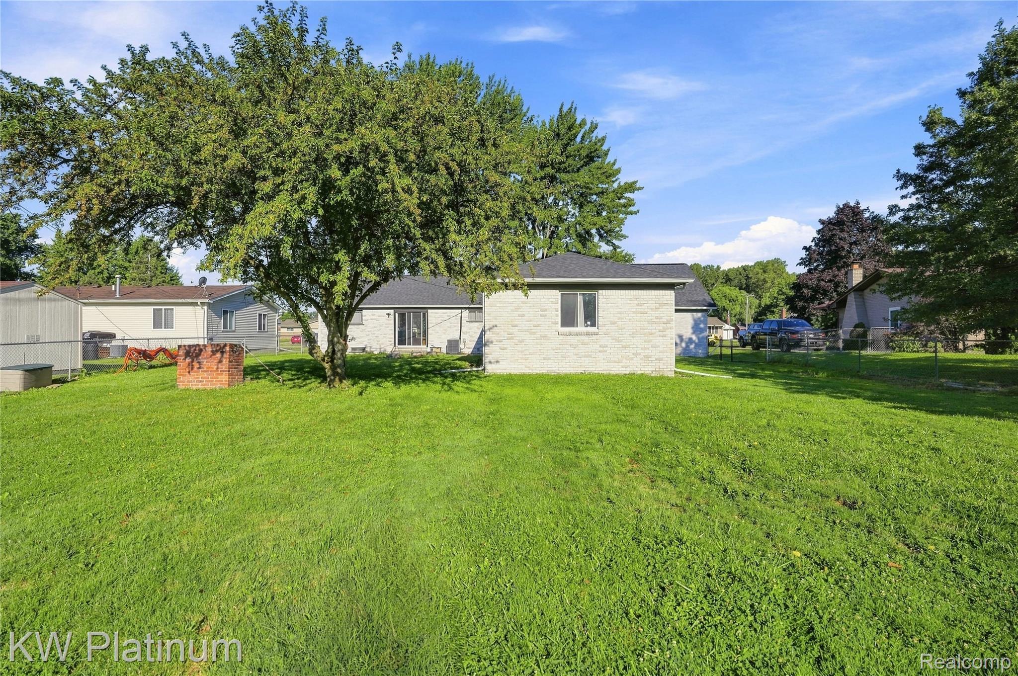 48008 Forbes Drive Property Photo 34