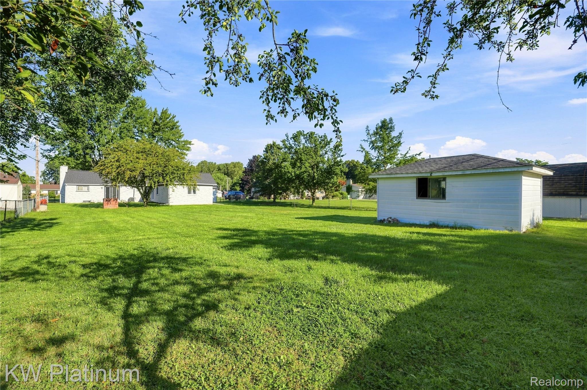 48008 Forbes Drive Property Photo 36
