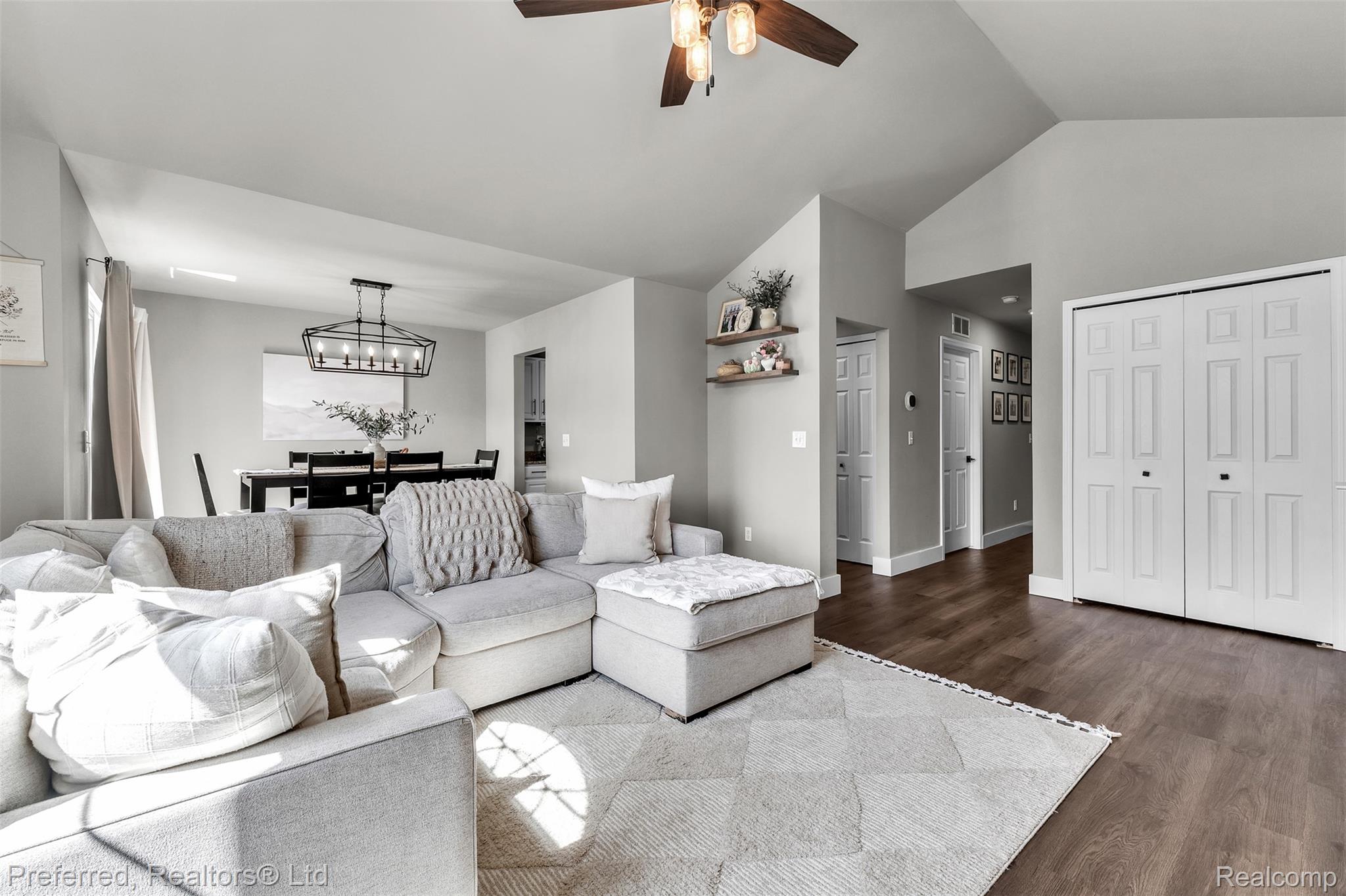 16776 Dover Drive Property Photo 11