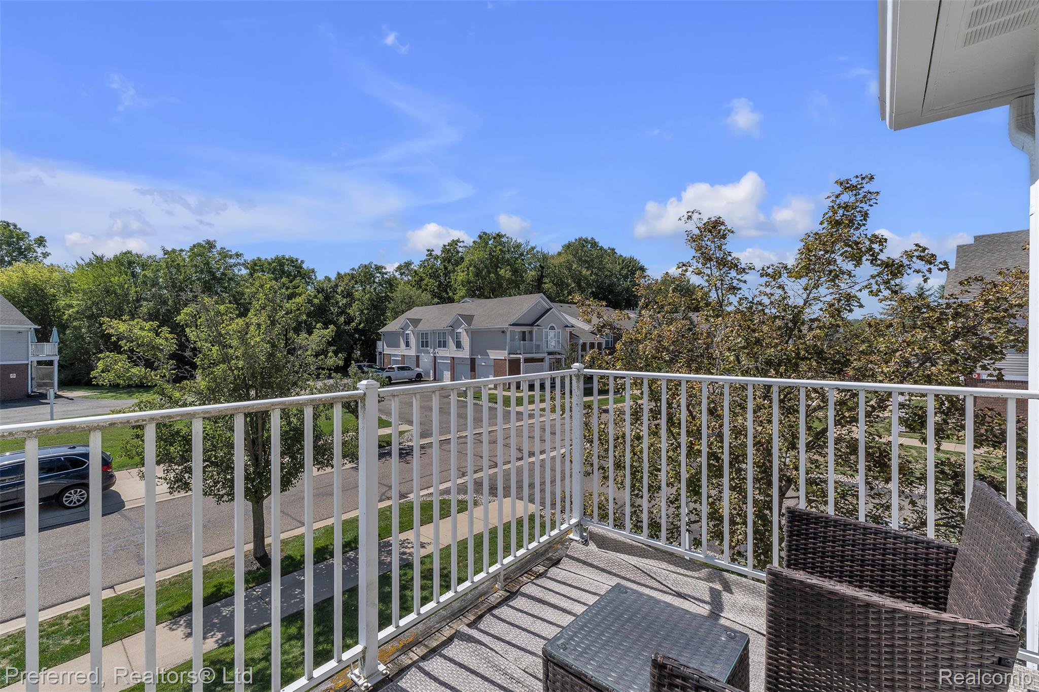 16776 Dover Drive Property Photo 22