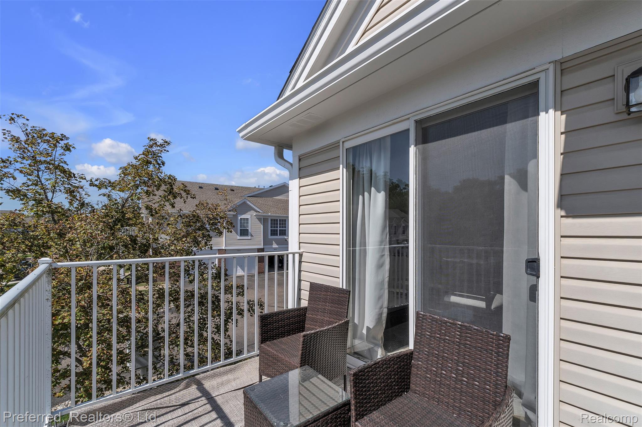 16776 Dover Drive Property Photo 23