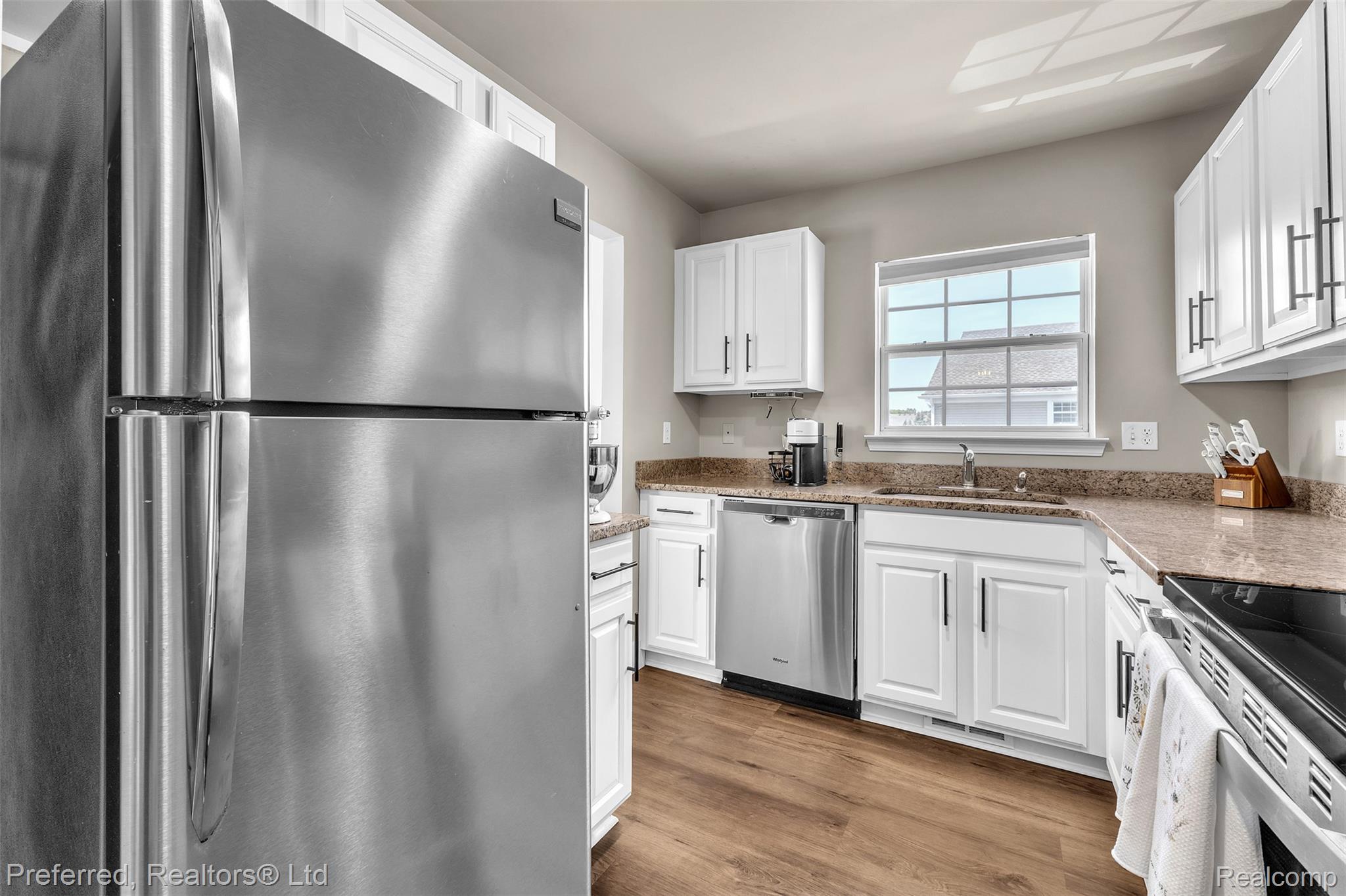 16776 Dover Drive Property Photo 25