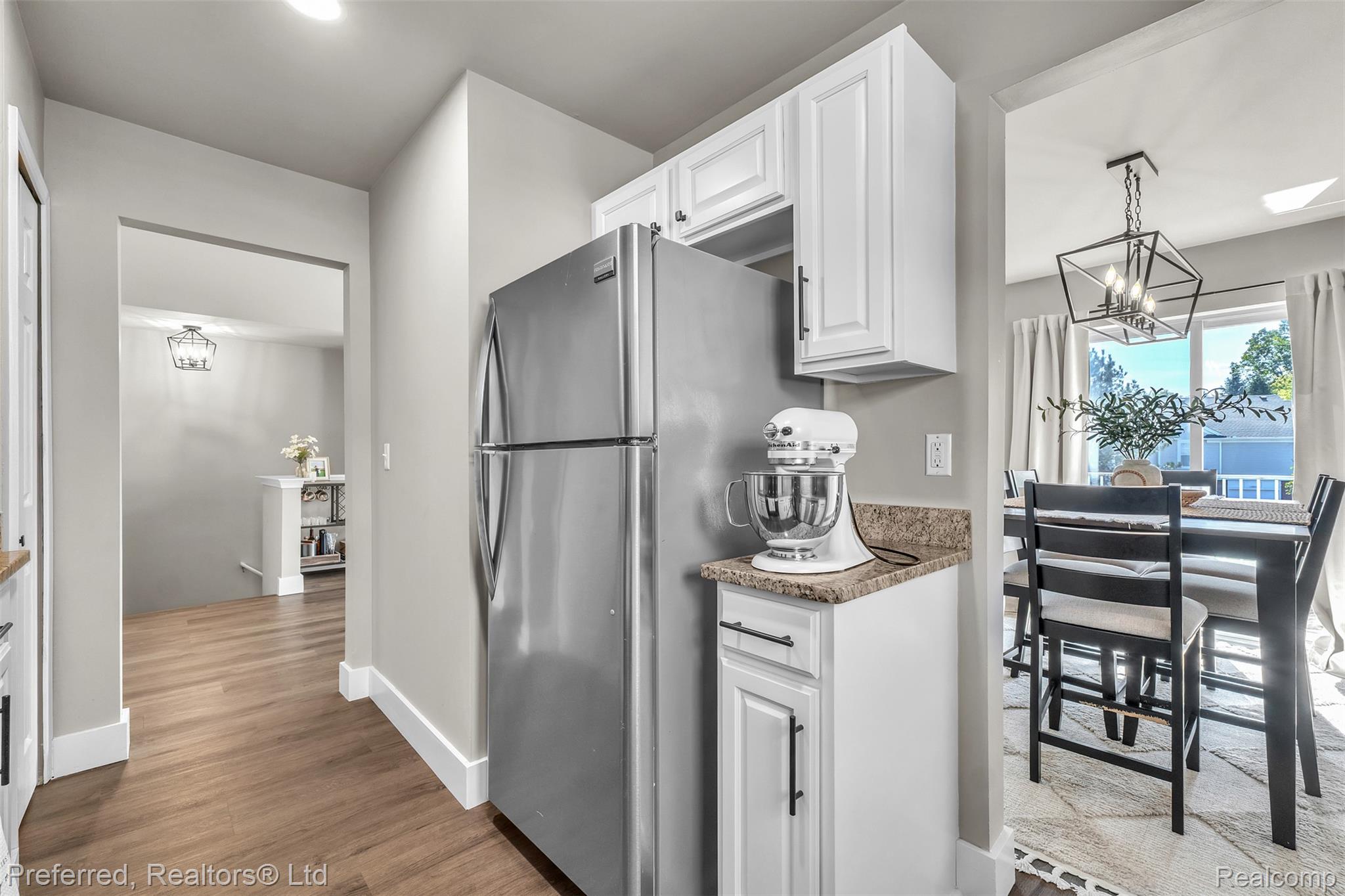 16776 Dover Drive Property Photo 27