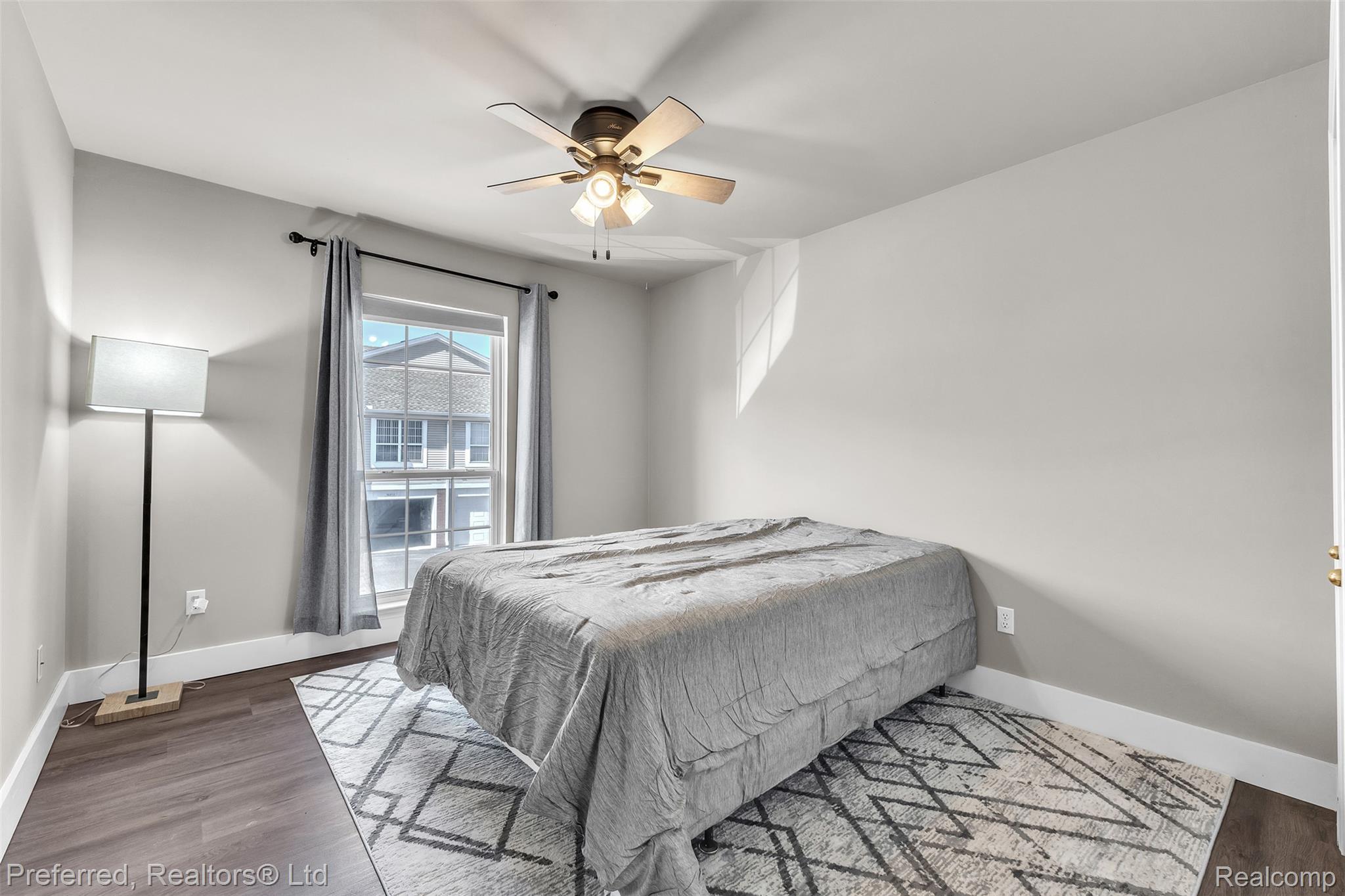 16776 Dover Drive Property Photo 29