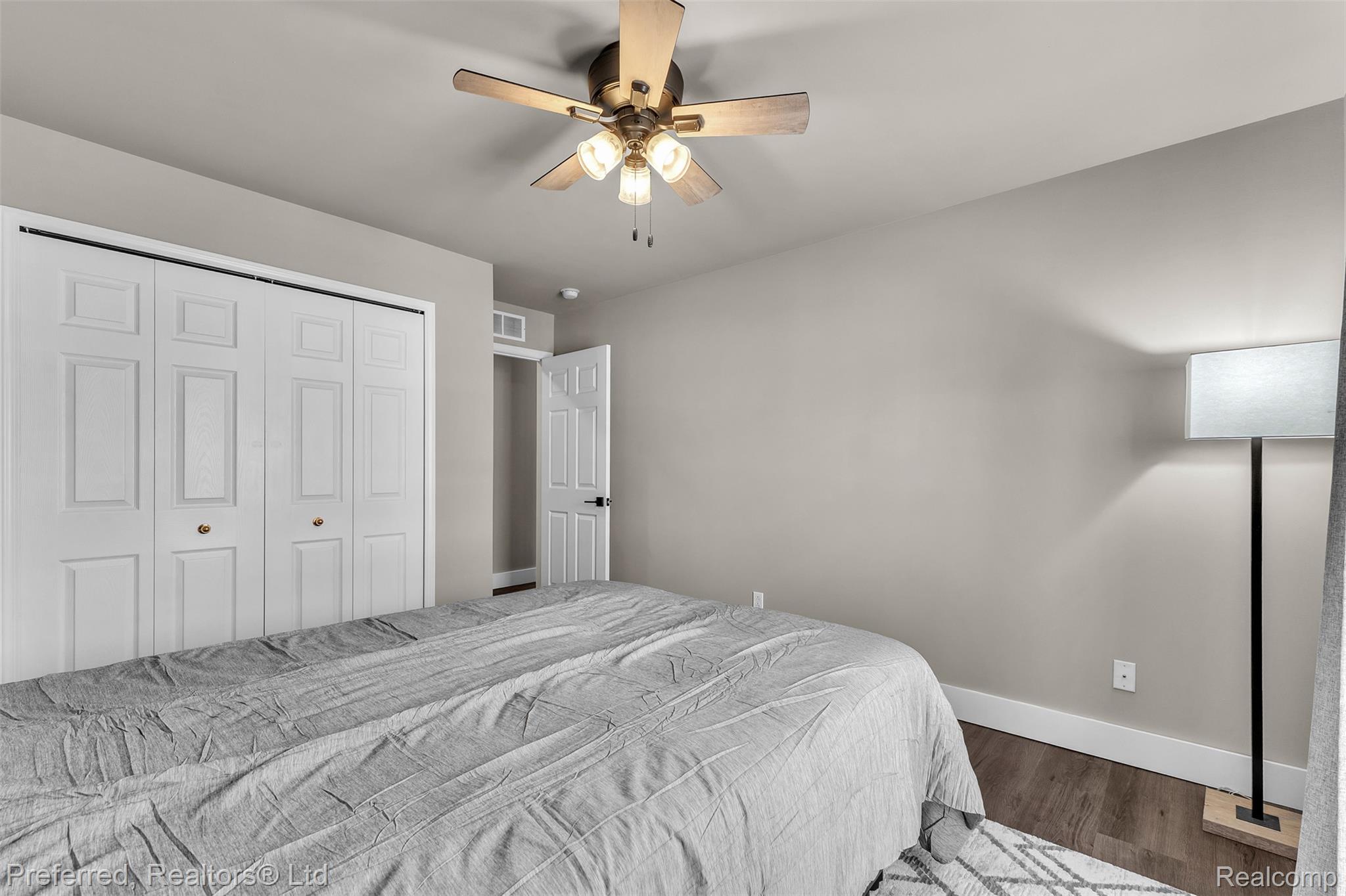 16776 Dover Drive Property Photo 30