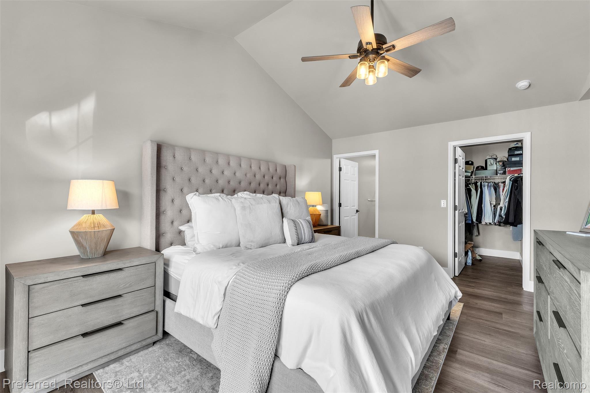 16776 Dover Drive Property Photo 35