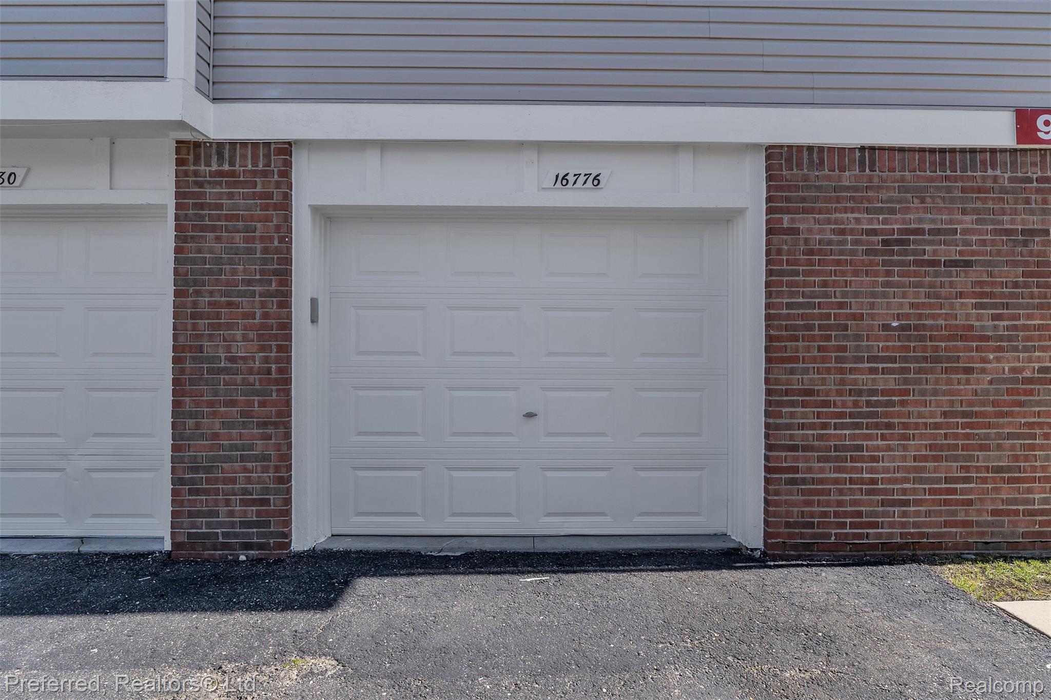 16776 Dover Drive Property Photo 41