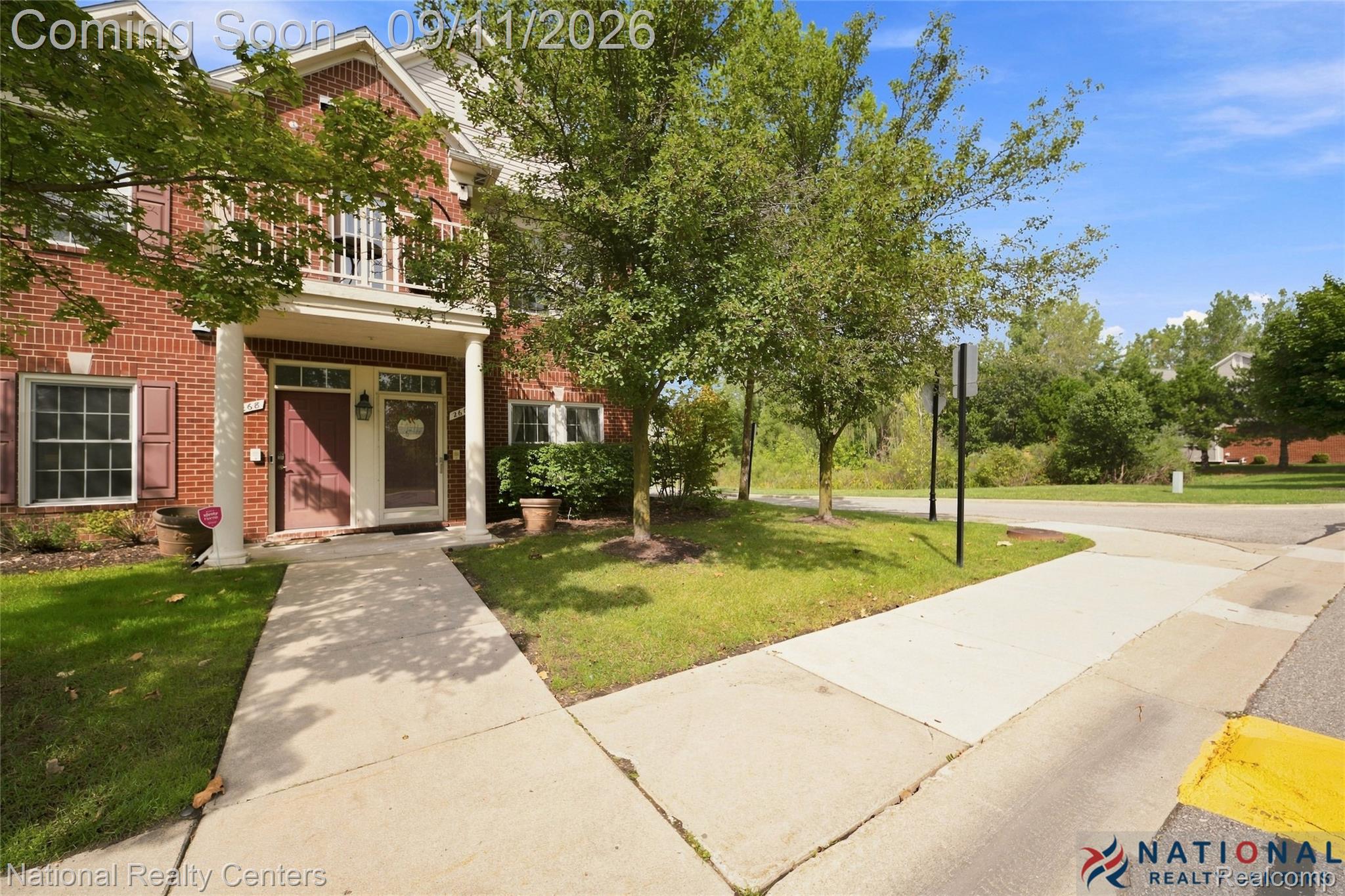 260 Cherry Stone Drive Property Photo 1