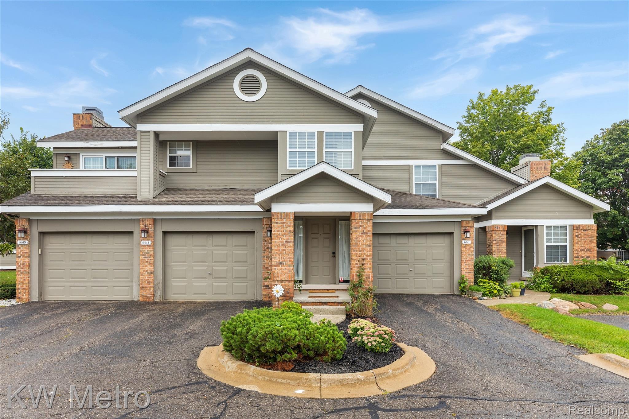 6613 Hearthstone Court 83 Property Photo 1