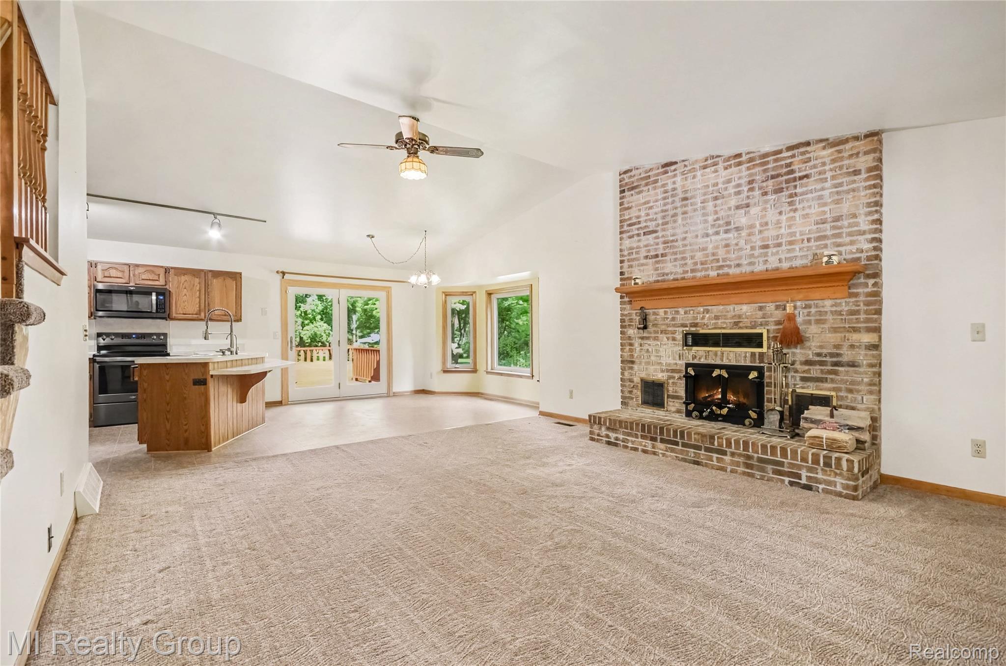 11471 31 Mile Road Property Photo 12