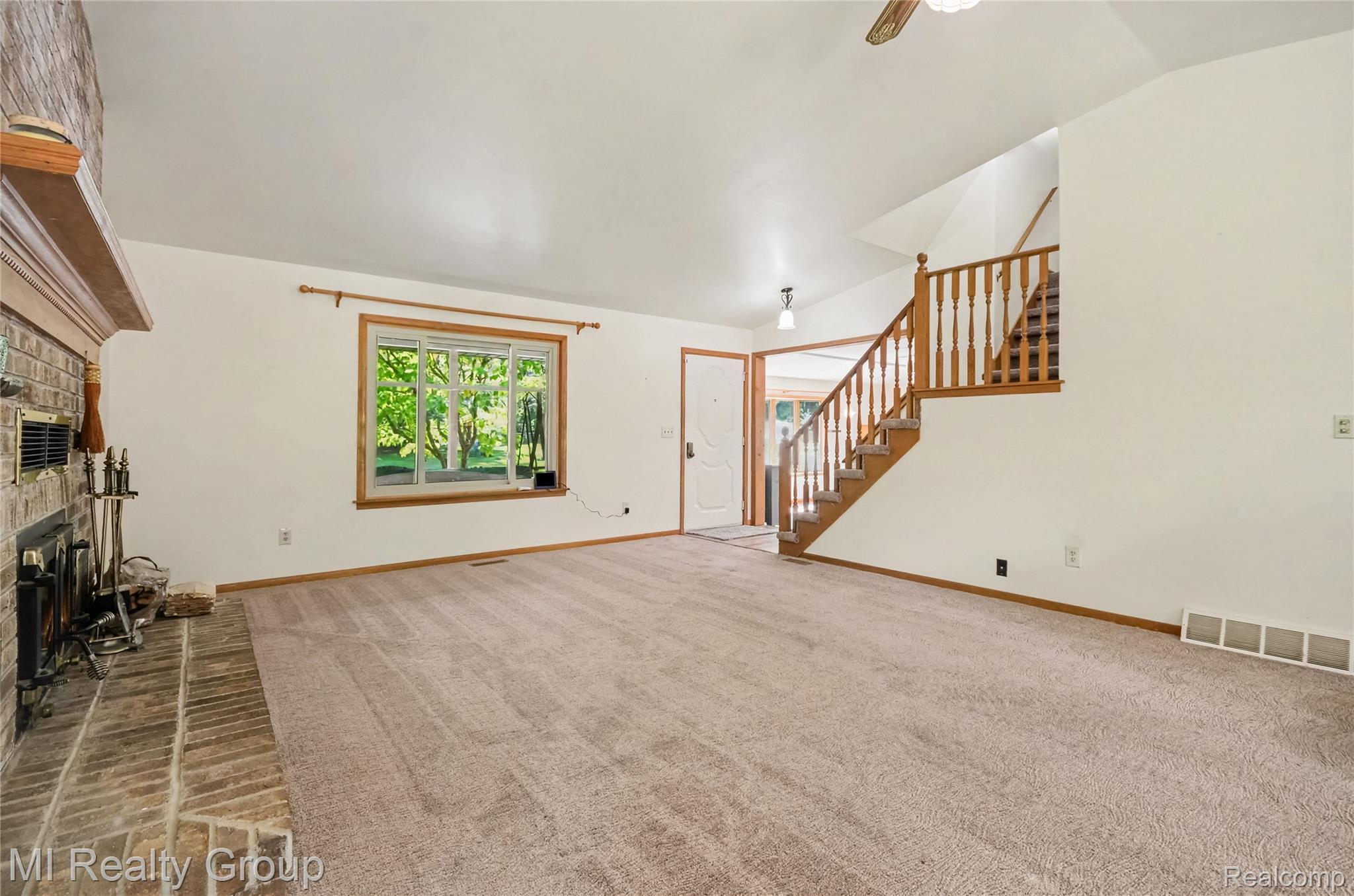 11471 31 Mile Road Property Photo 14