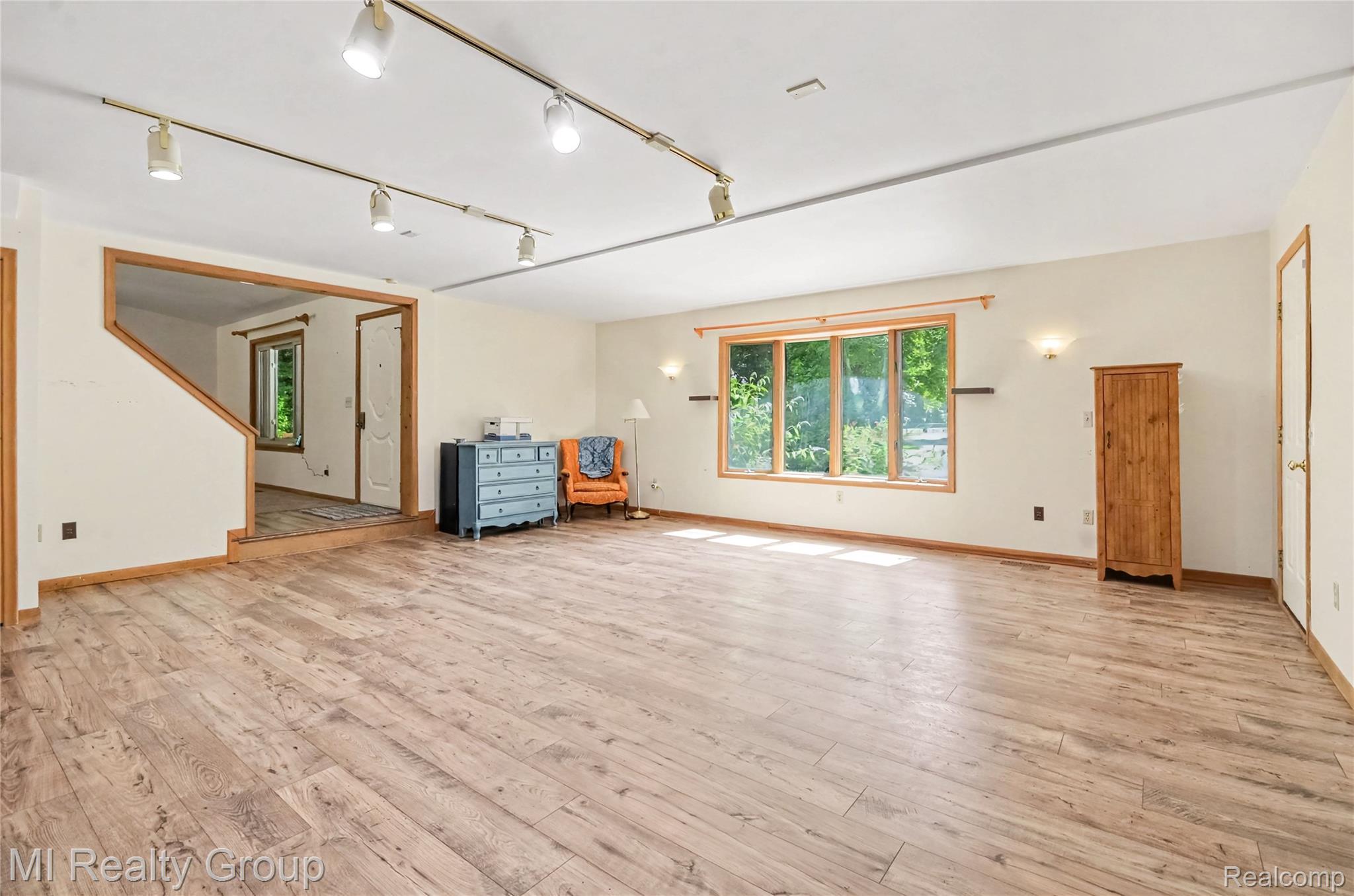 11471 31 Mile Road Property Photo 27