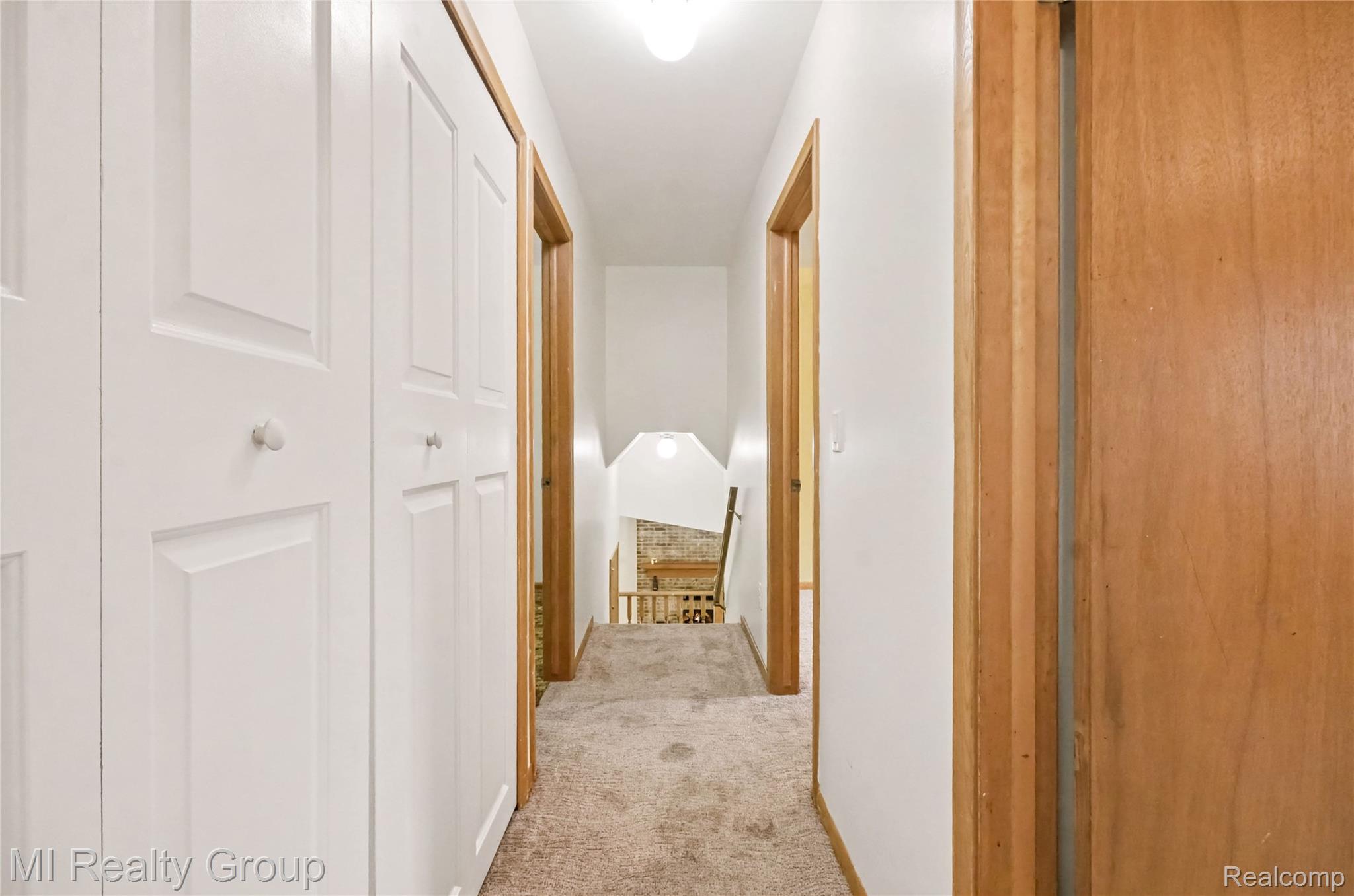 11471 31 Mile Road Property Photo 29