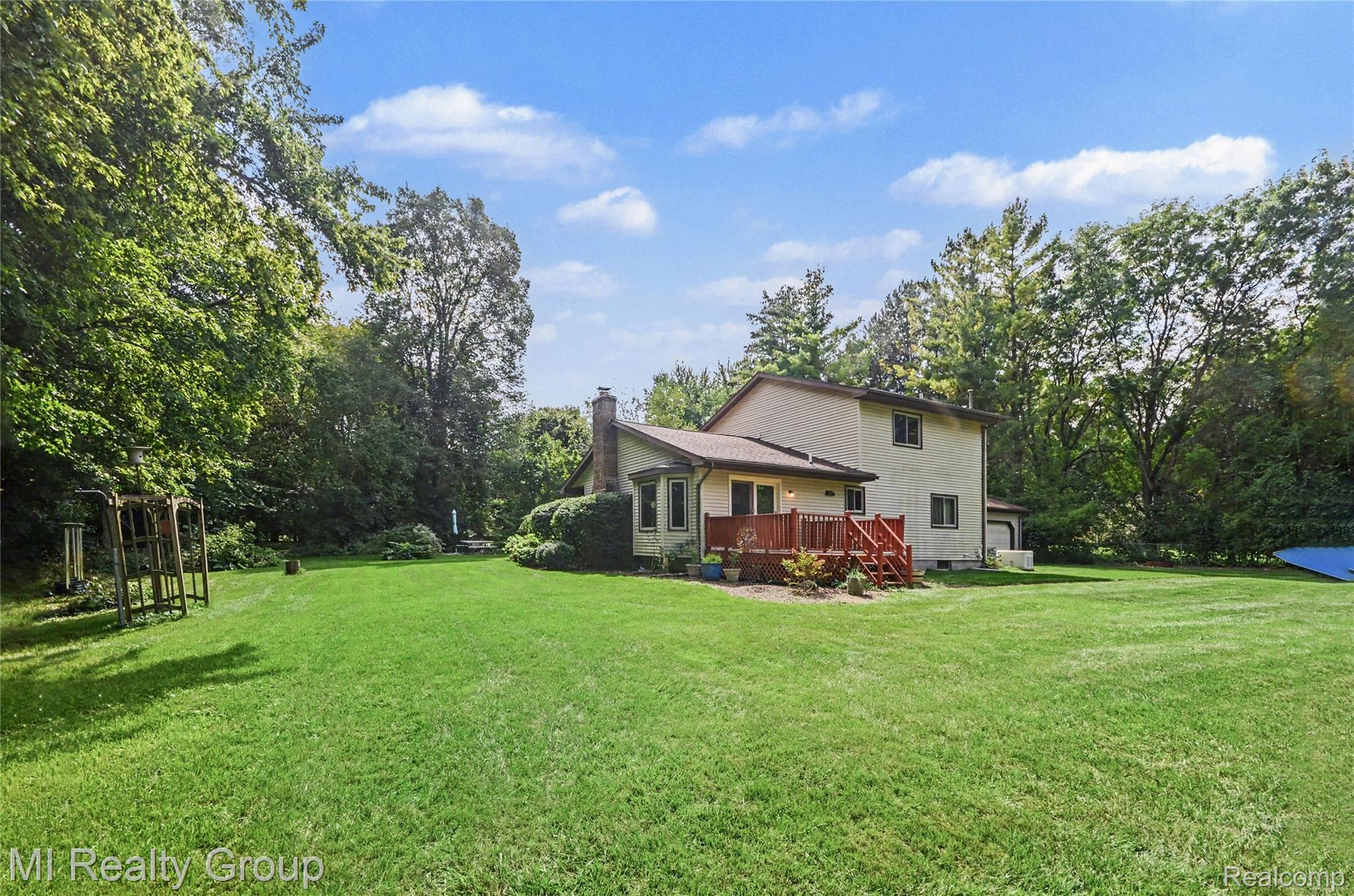 11471 31 Mile Road Property Photo 40