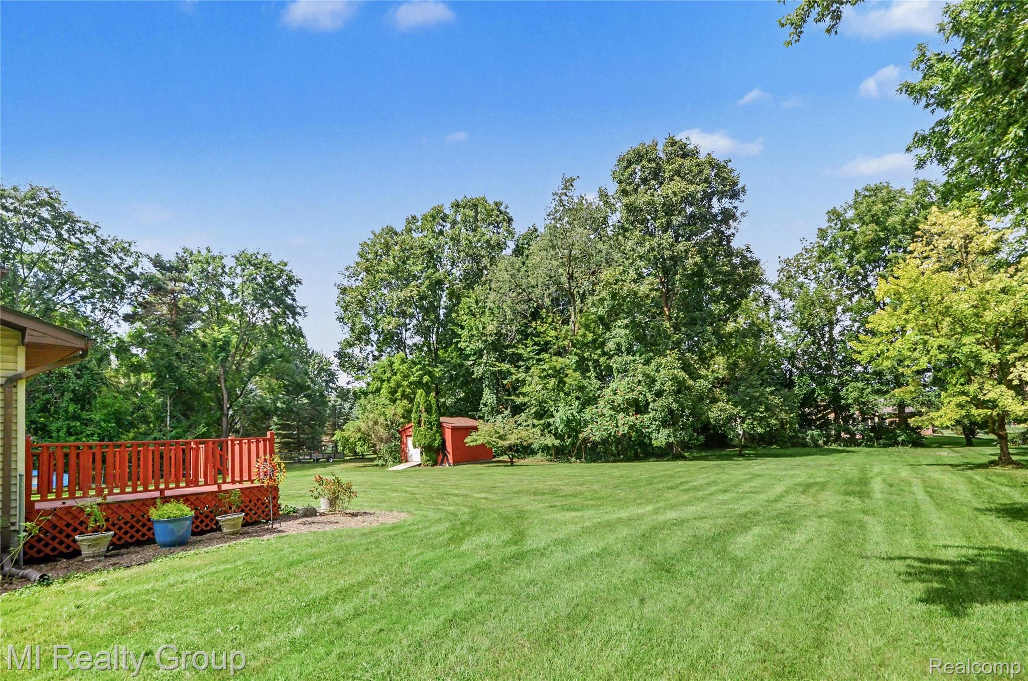 11471 31 Mile Road Property Photo 42