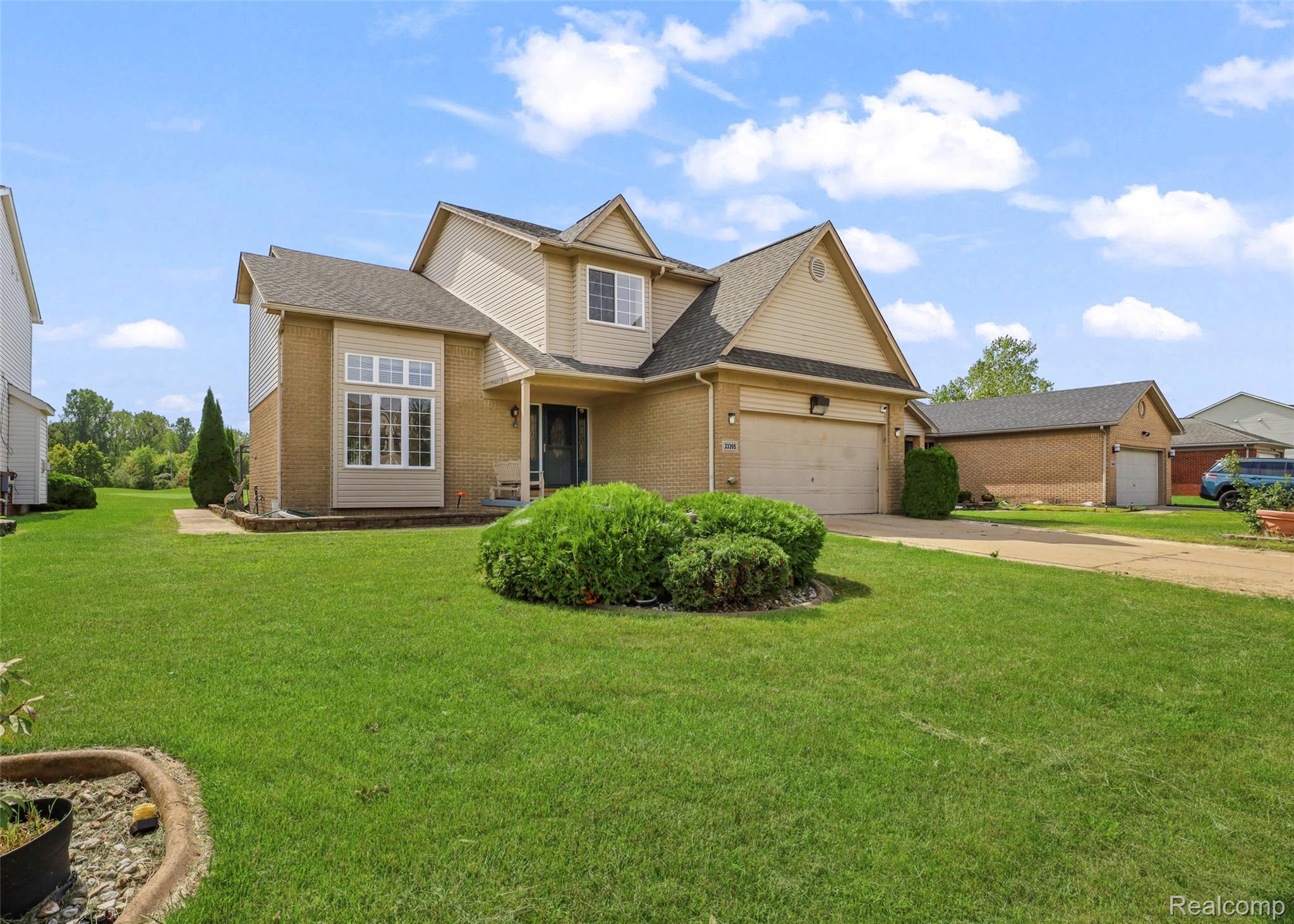33395 Sand Piper Drive Property Photo 1