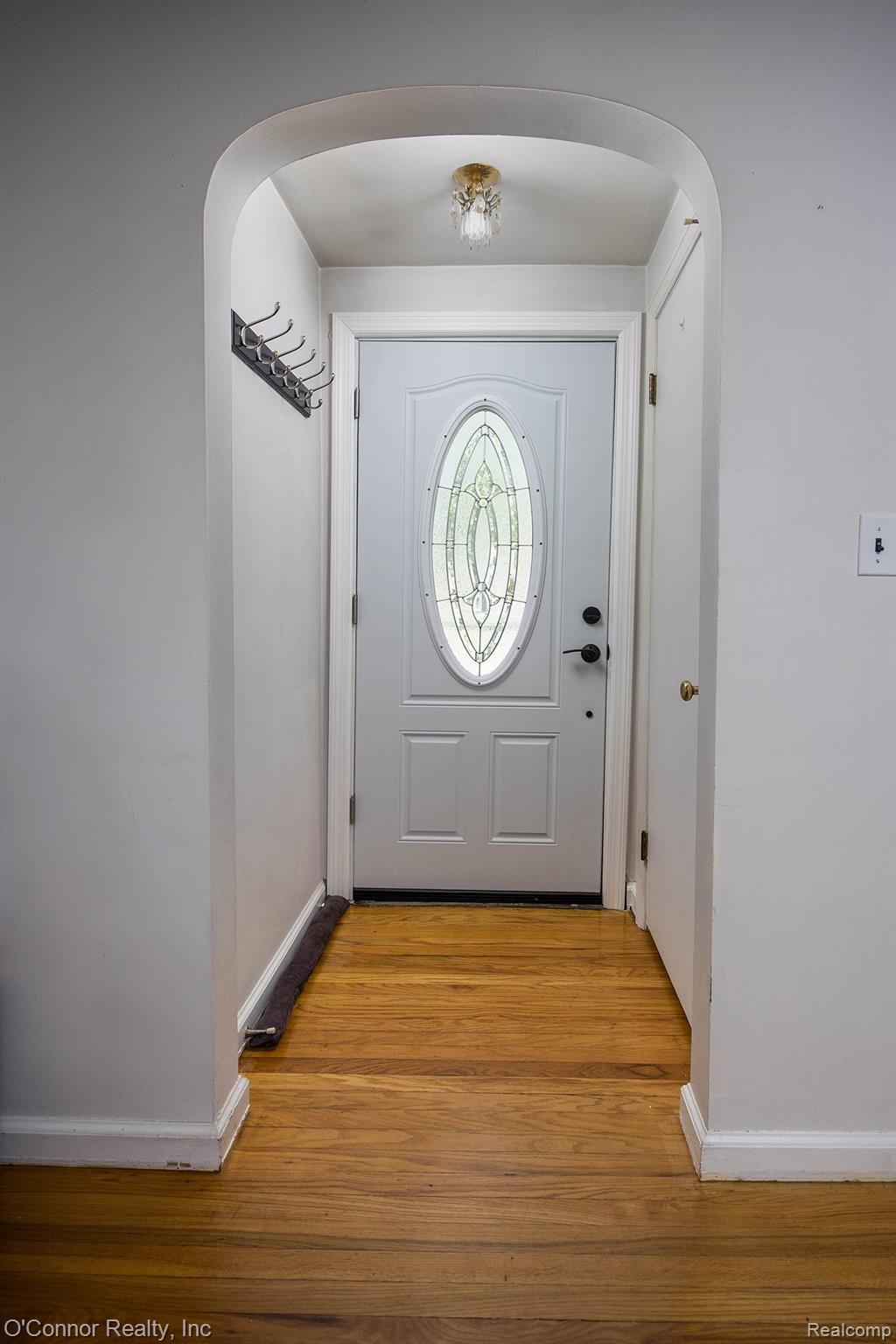 2932 Cooper Avenue Property Photo 3