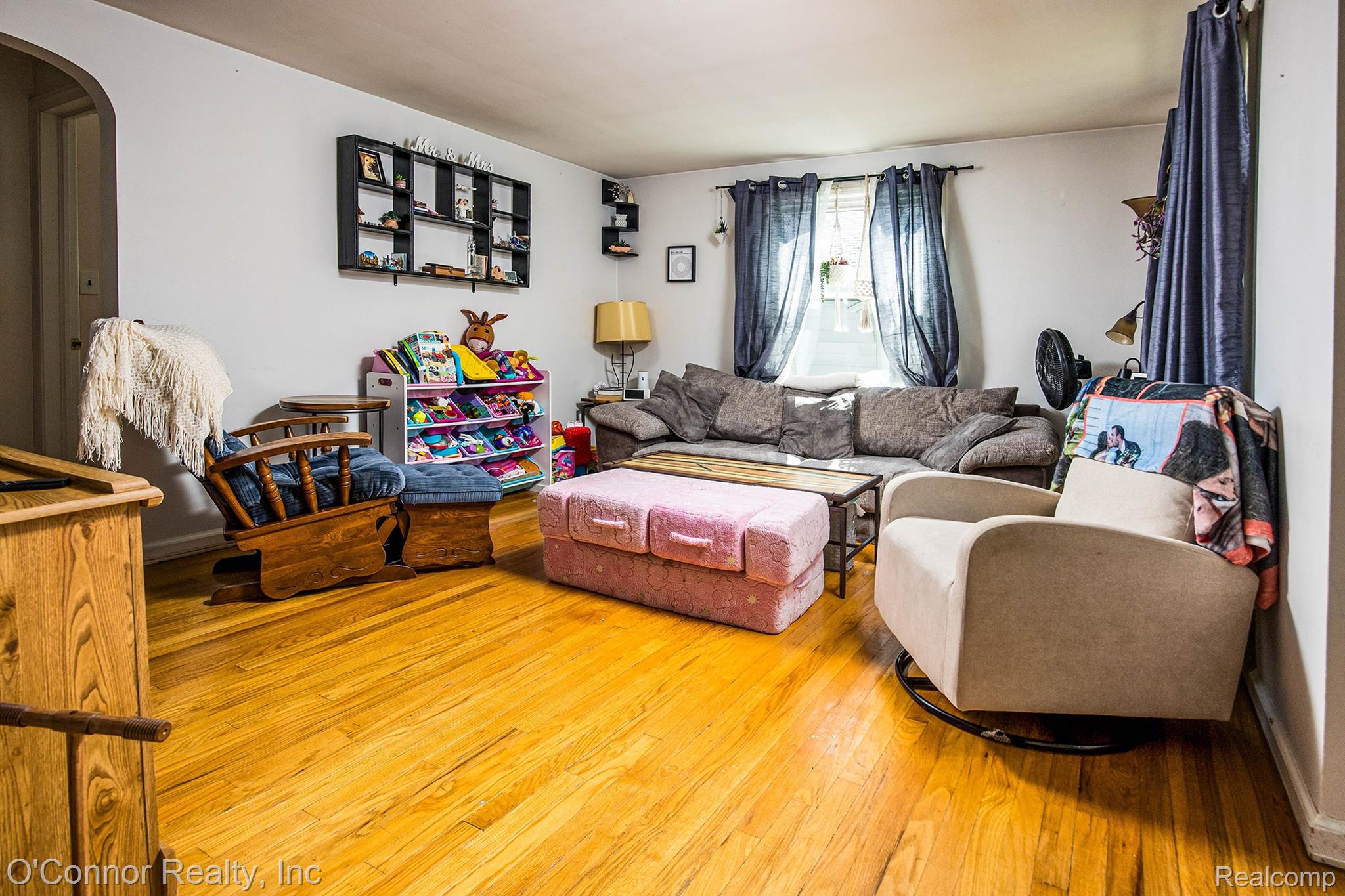 2932 Cooper Avenue Property Photo 4