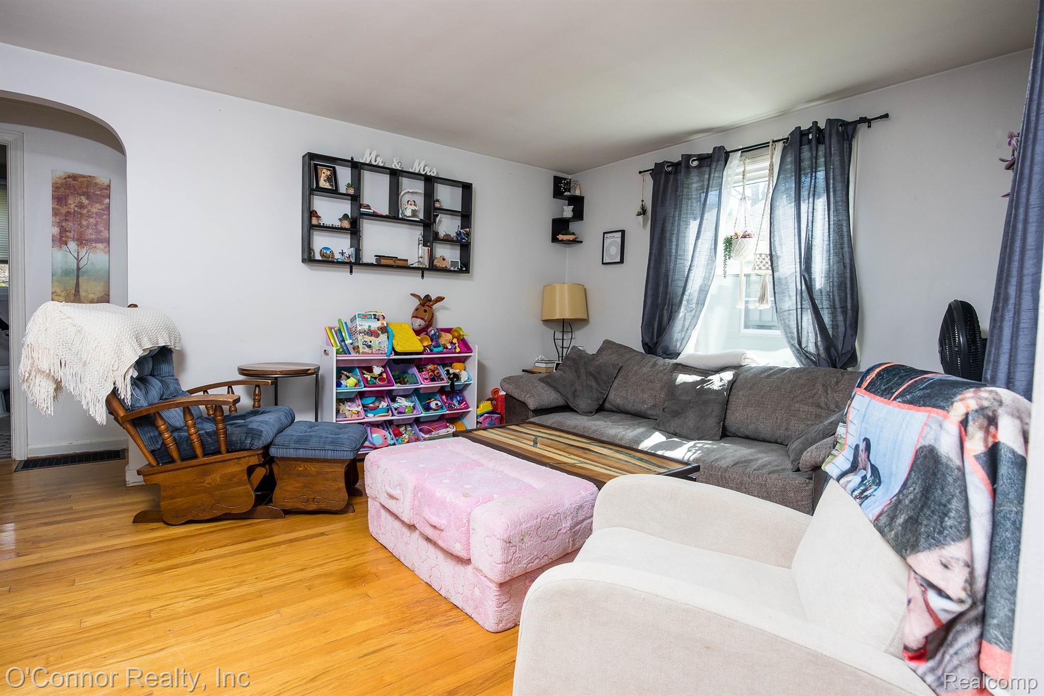 2932 Cooper Avenue Property Photo 5