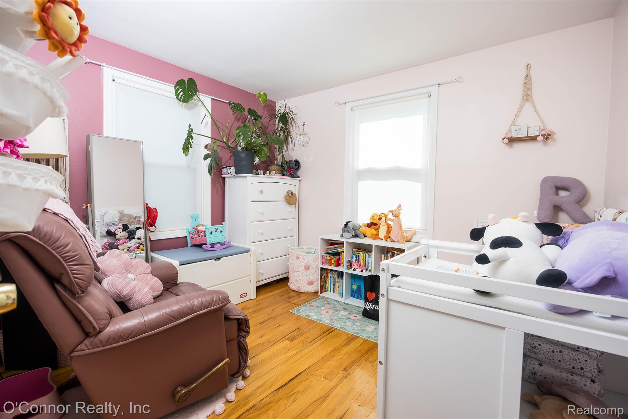 2932 Cooper Avenue Property Photo 10