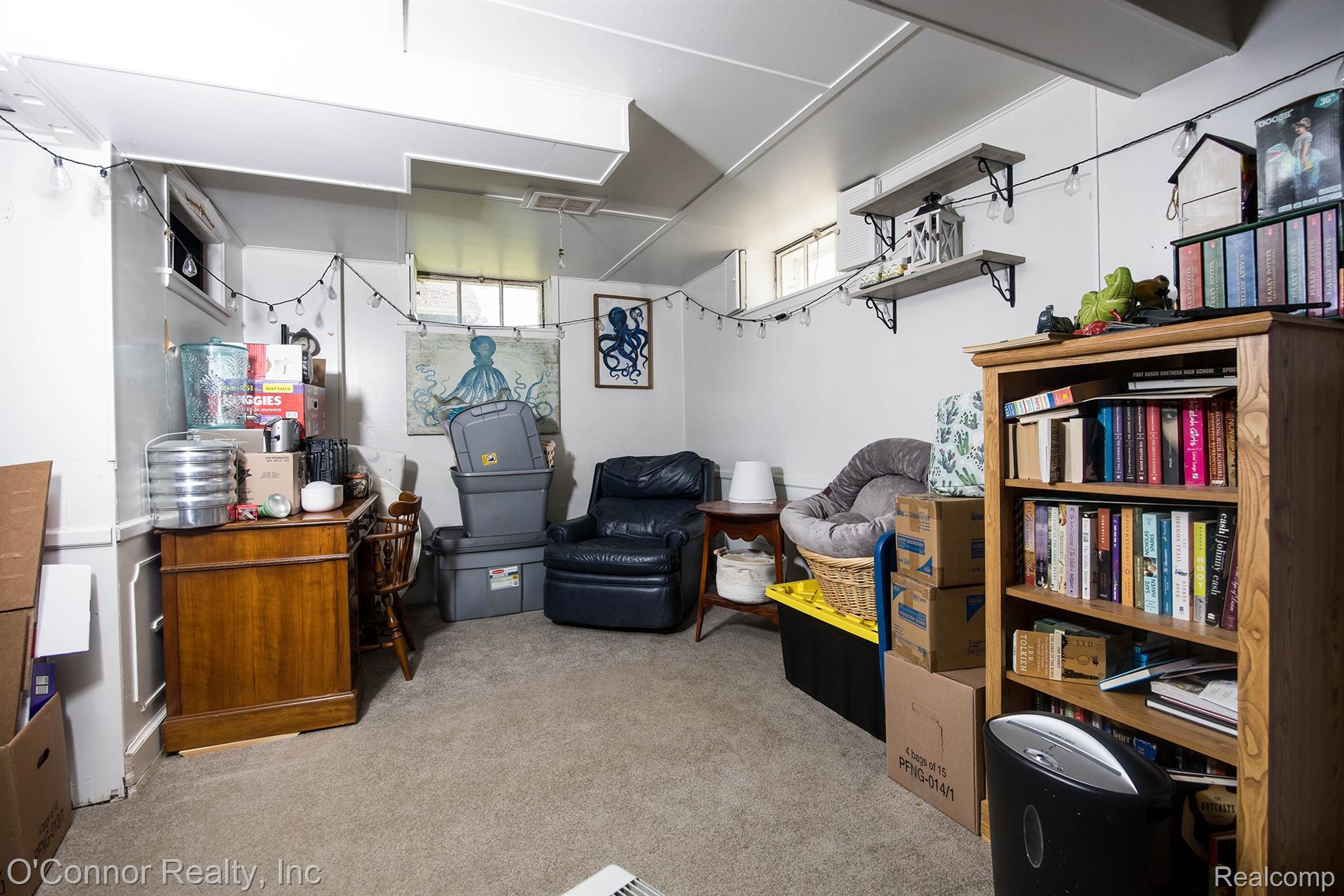 2932 Cooper Avenue Property Photo 12
