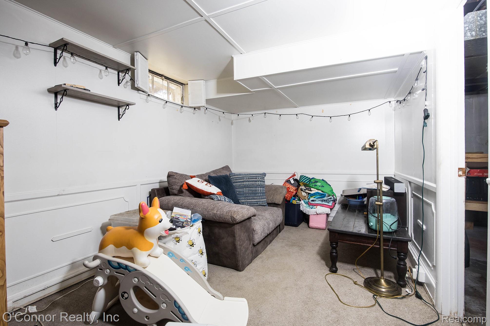 2932 Cooper Avenue Property Photo 13