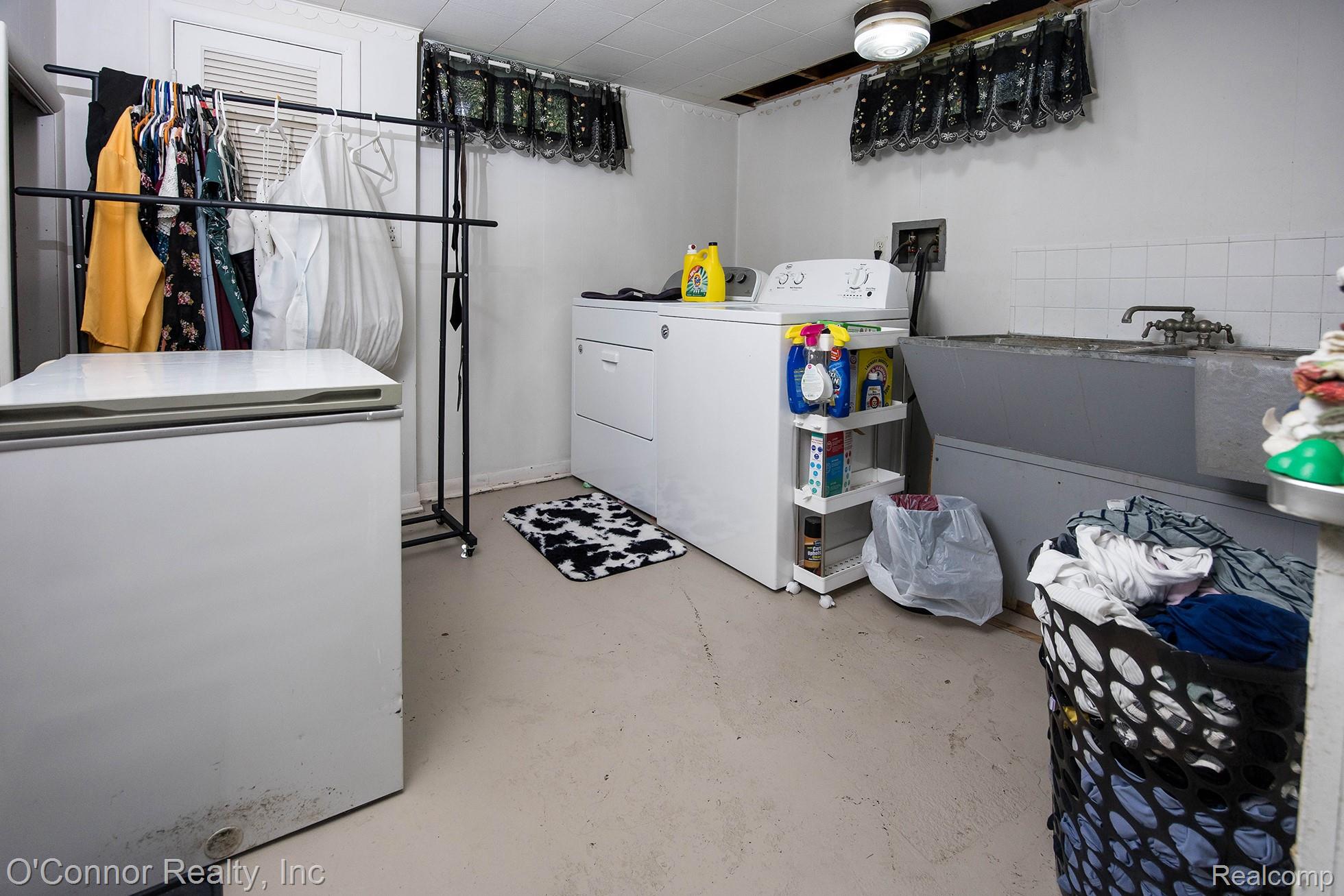 2932 Cooper Avenue Property Photo 14