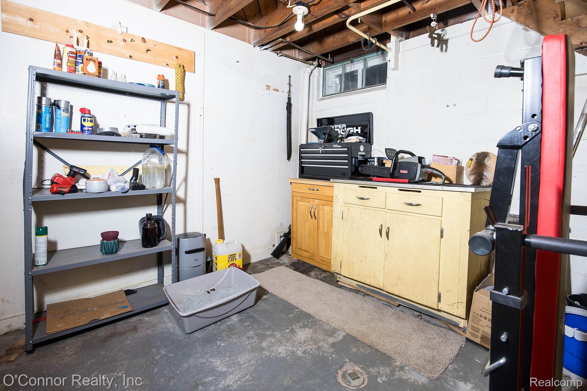 2932 Cooper Avenue Property Photo 15
