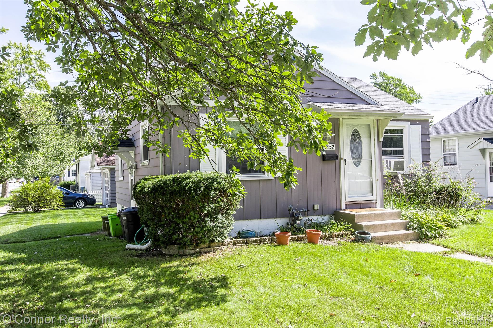 2932 Cooper Avenue Property Photo 16