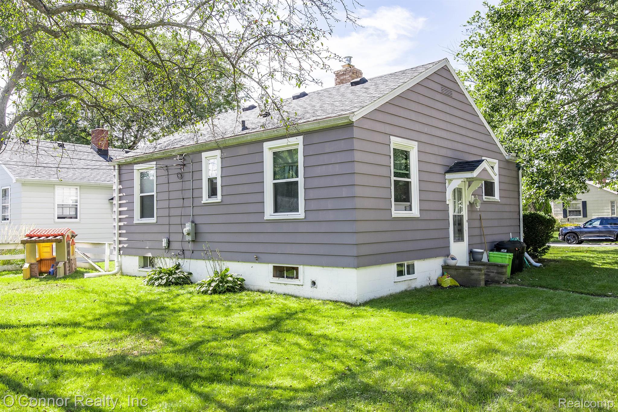 2932 Cooper Avenue Property Photo 18