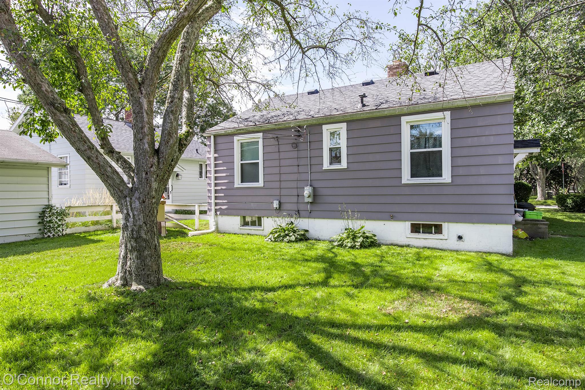 2932 Cooper Avenue Property Photo 20