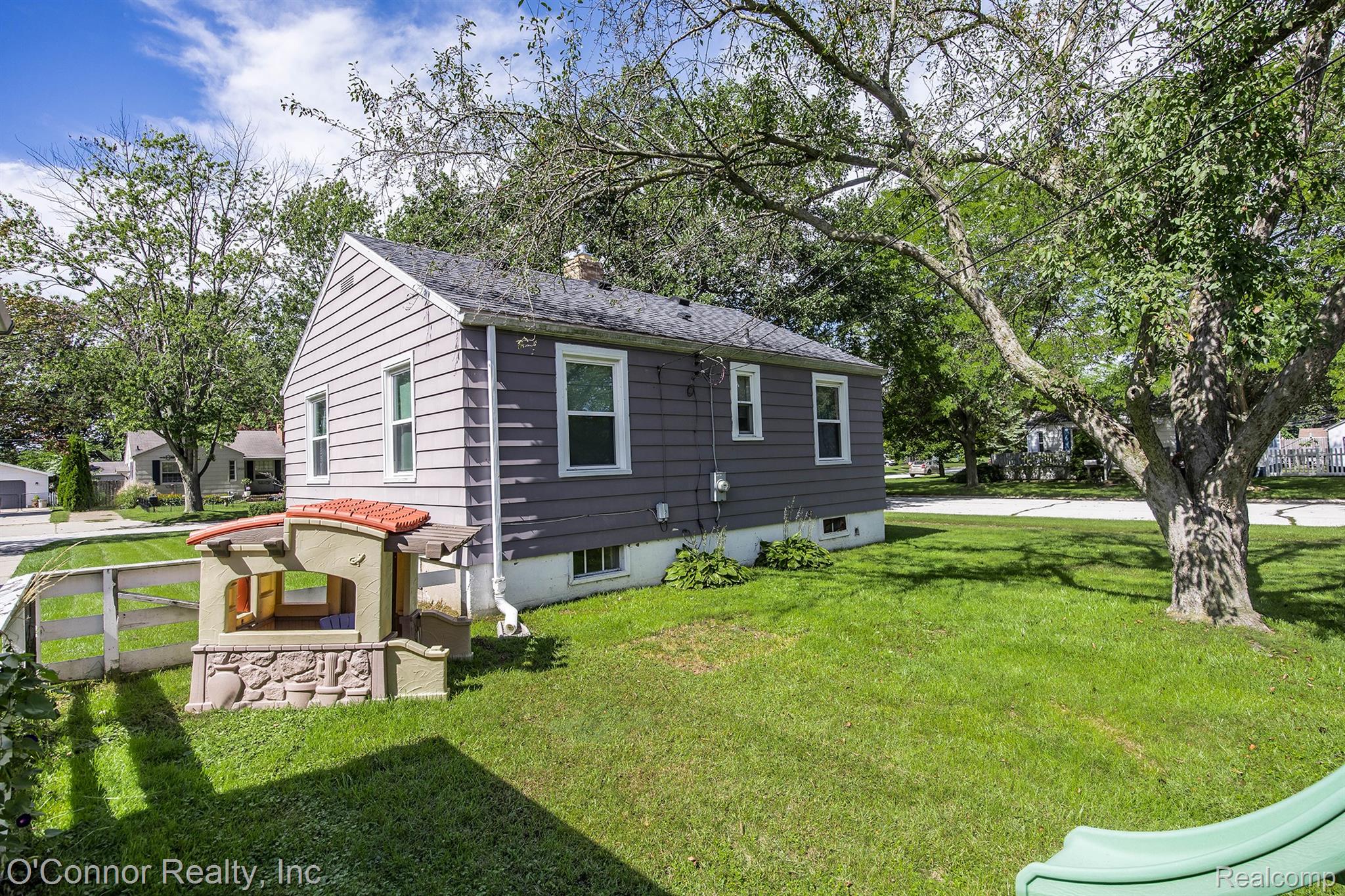 2932 Cooper Avenue Property Photo 21