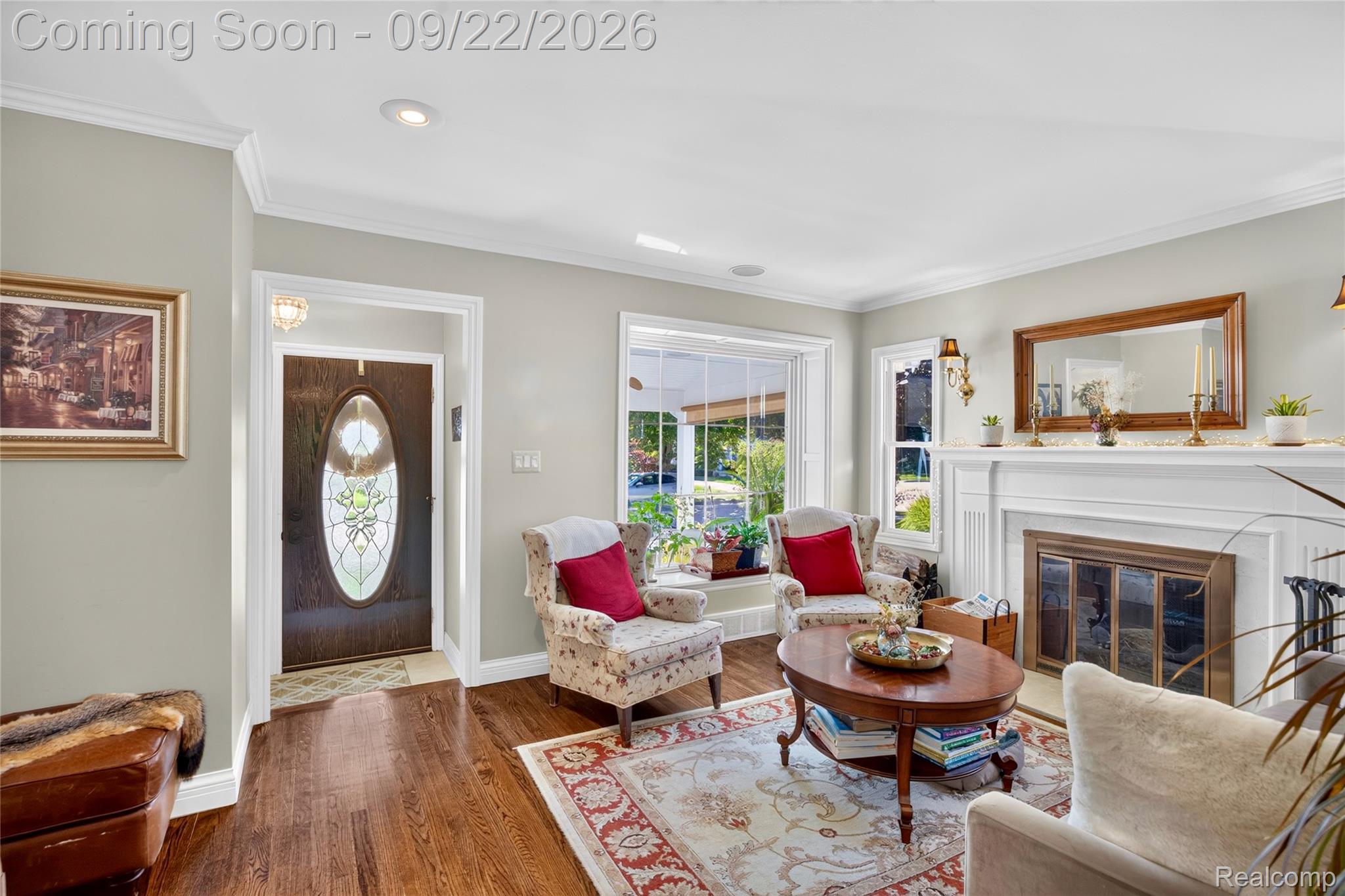 20645 Vernier Circle Property Photo 6