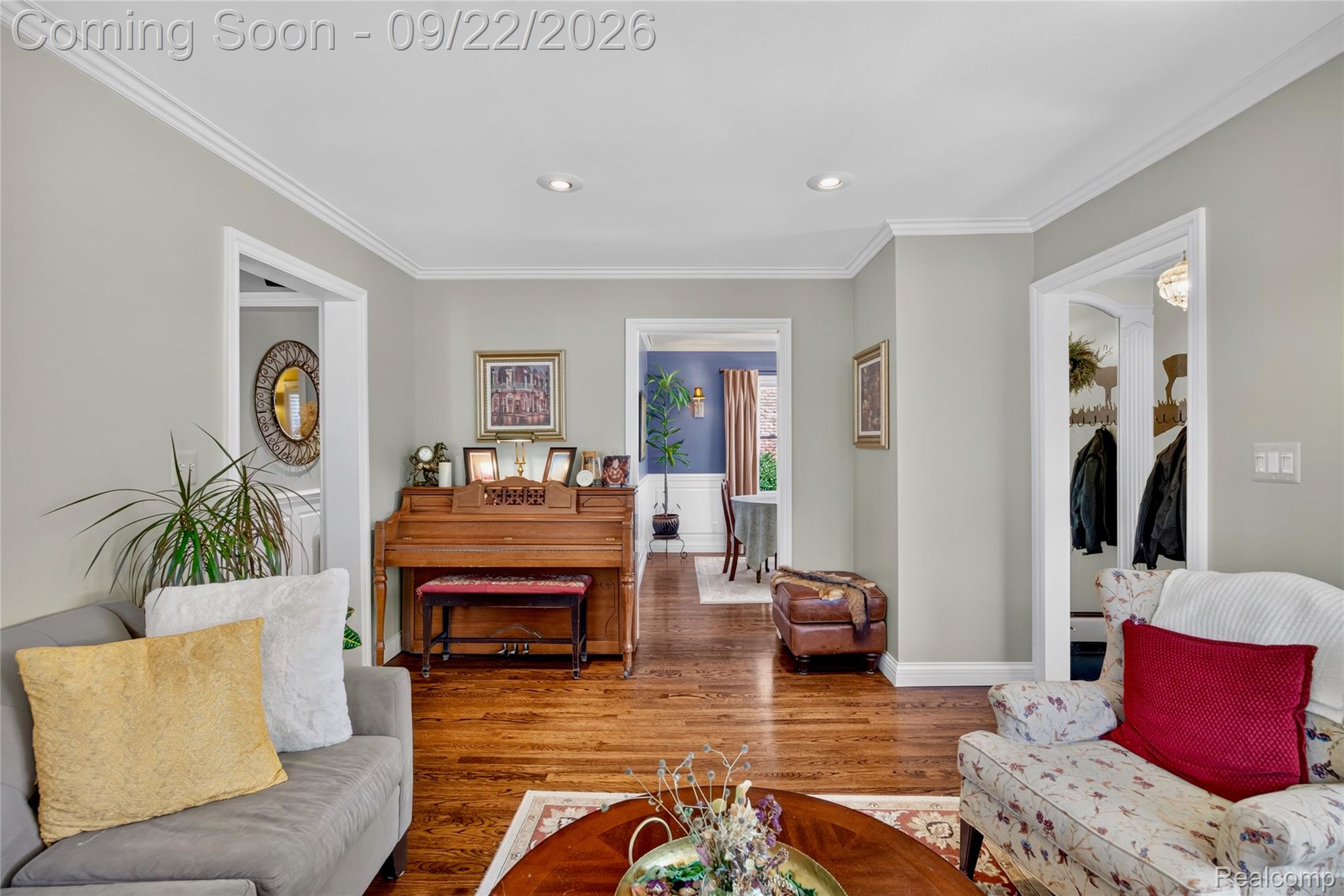 20645 Vernier Circle Property Photo 7