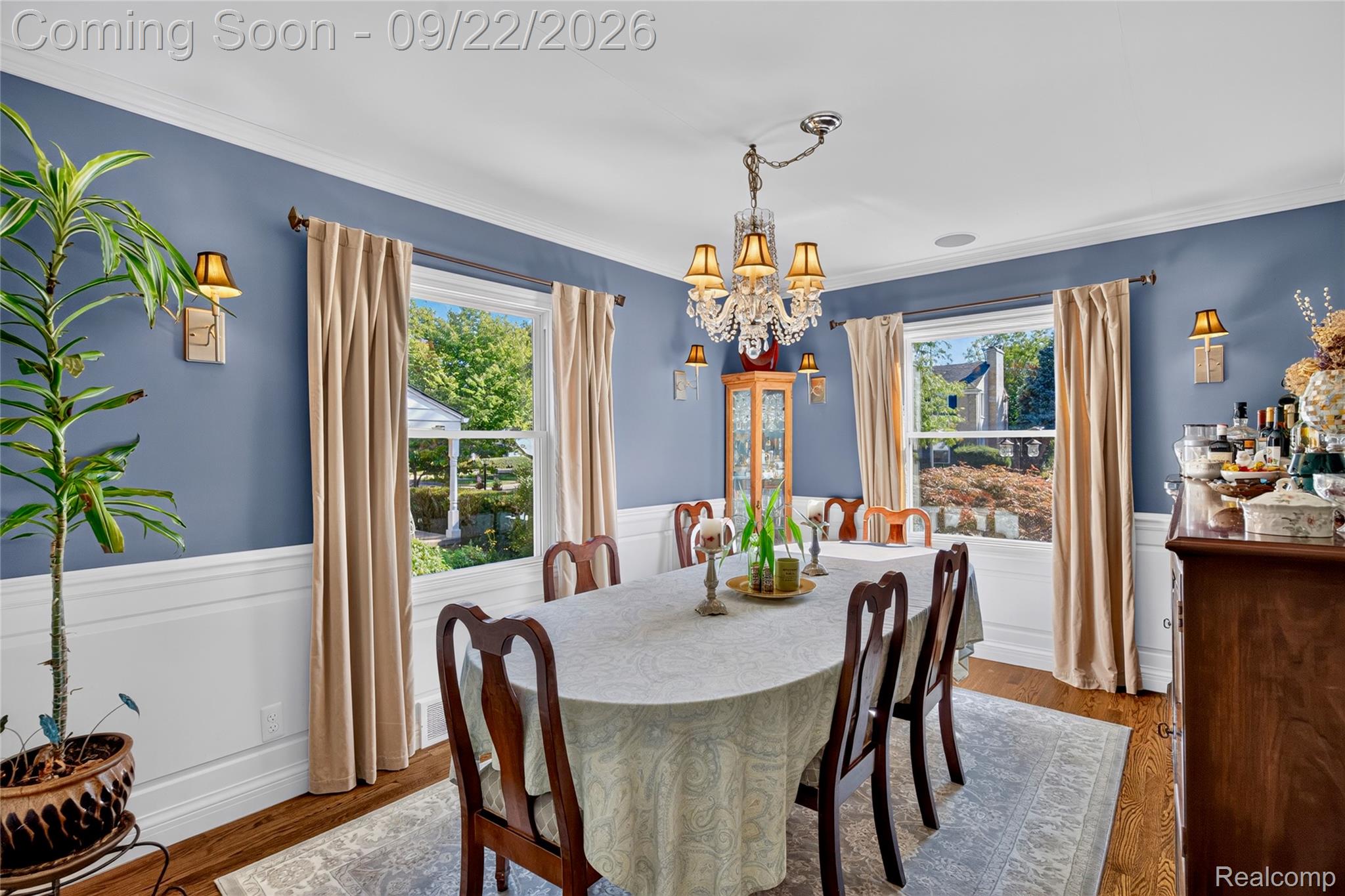 20645 Vernier Circle Property Photo 8
