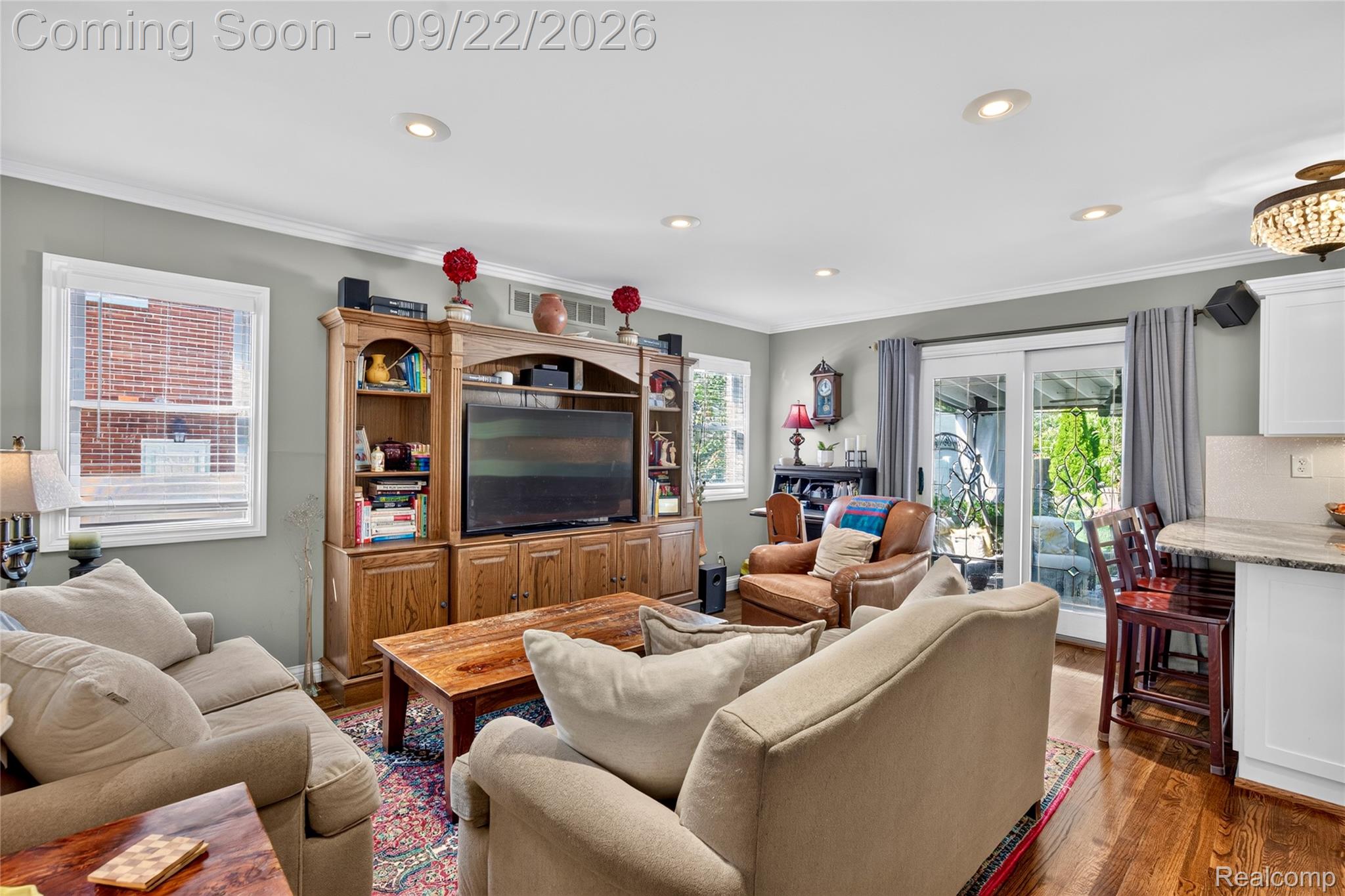 20645 Vernier Circle Property Photo 11