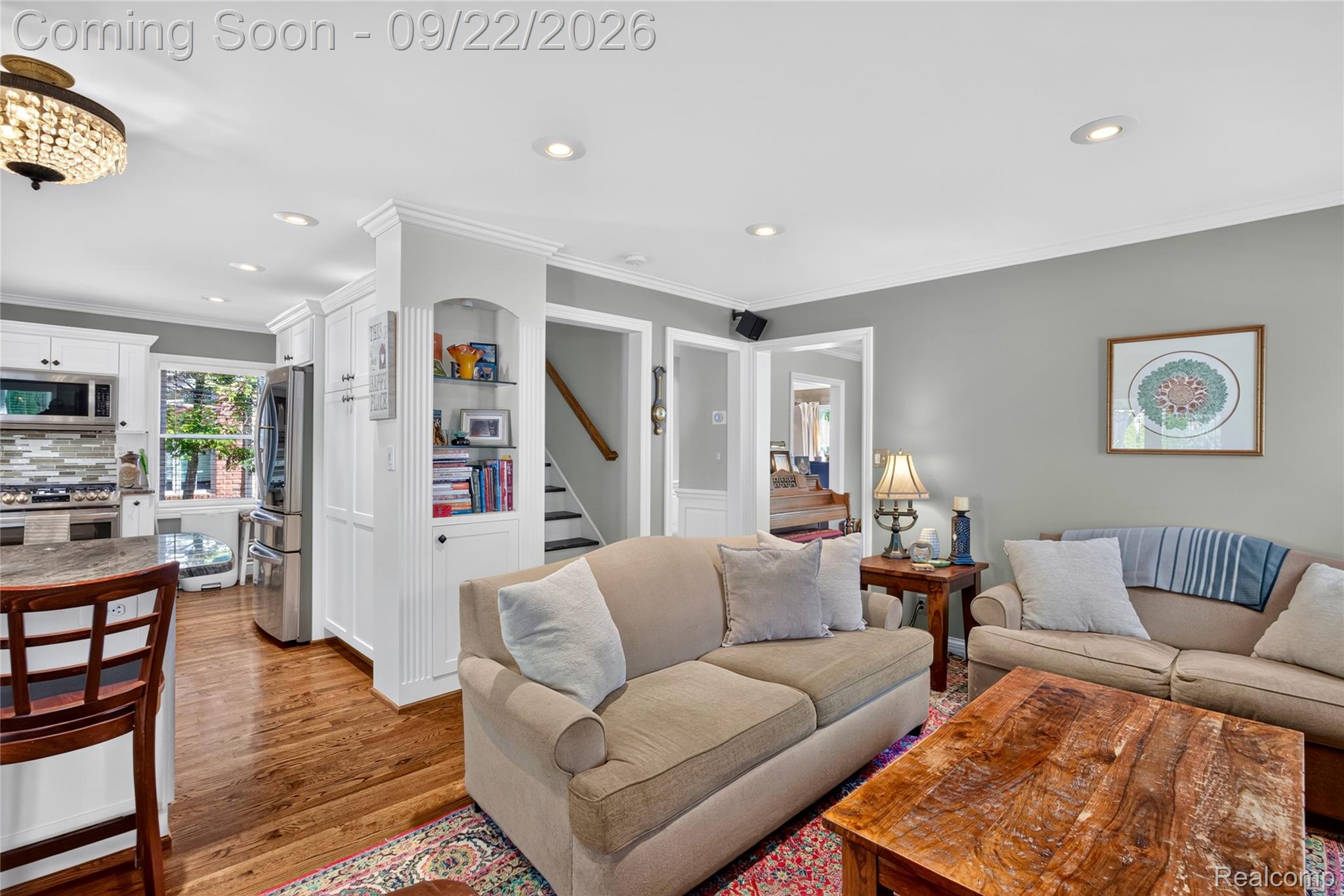 20645 Vernier Circle Property Photo 12
