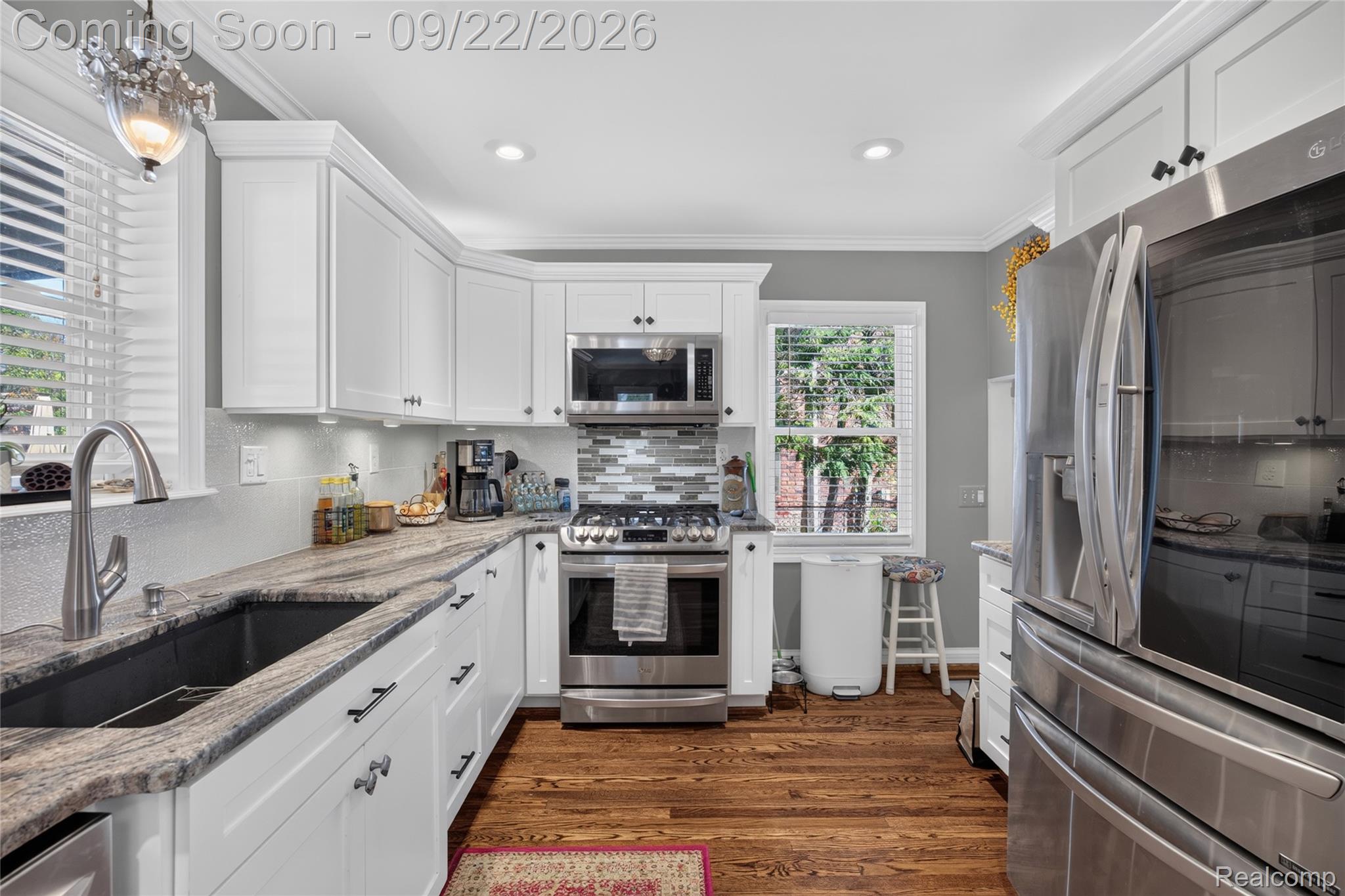 20645 Vernier Circle Property Photo 14