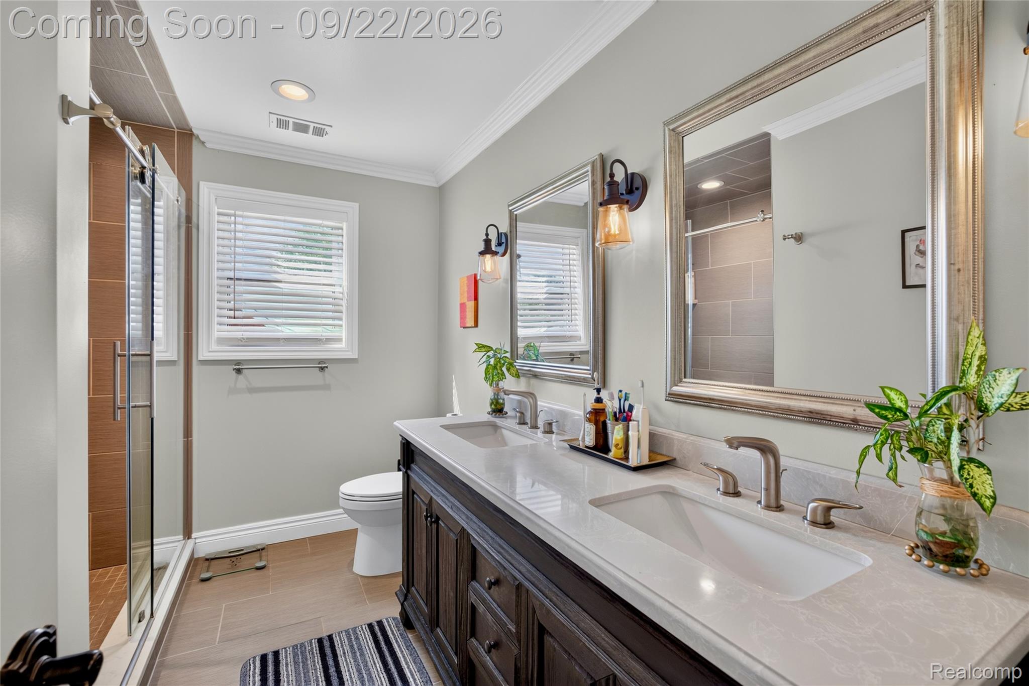 20645 Vernier Circle Property Photo 21
