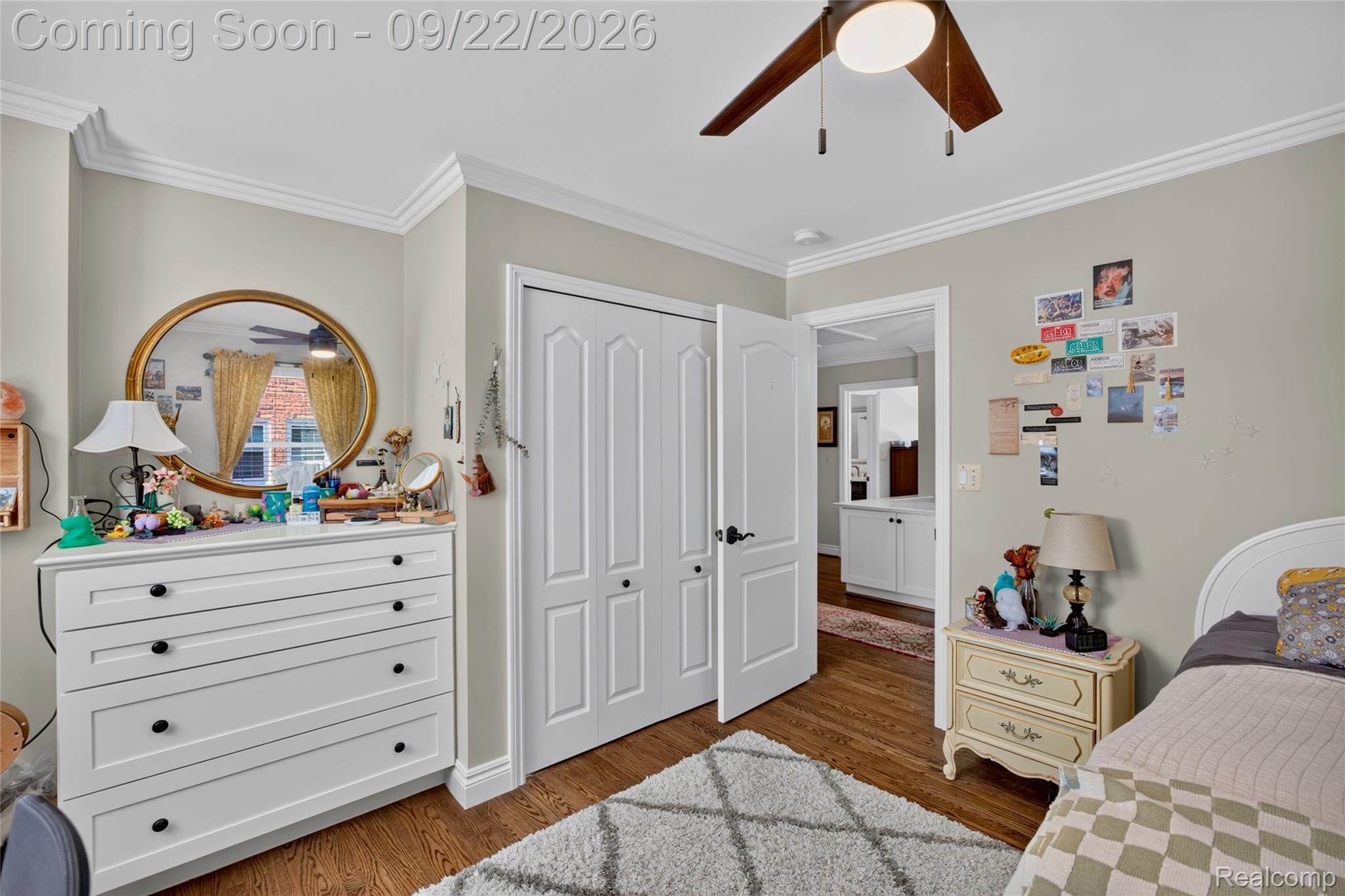 20645 Vernier Circle Property Photo 24