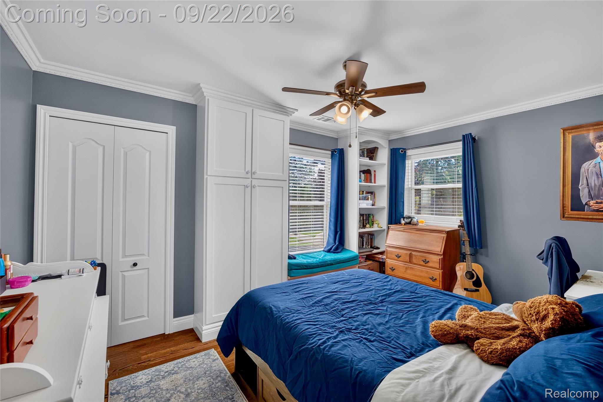 20645 Vernier Circle Property Photo 27