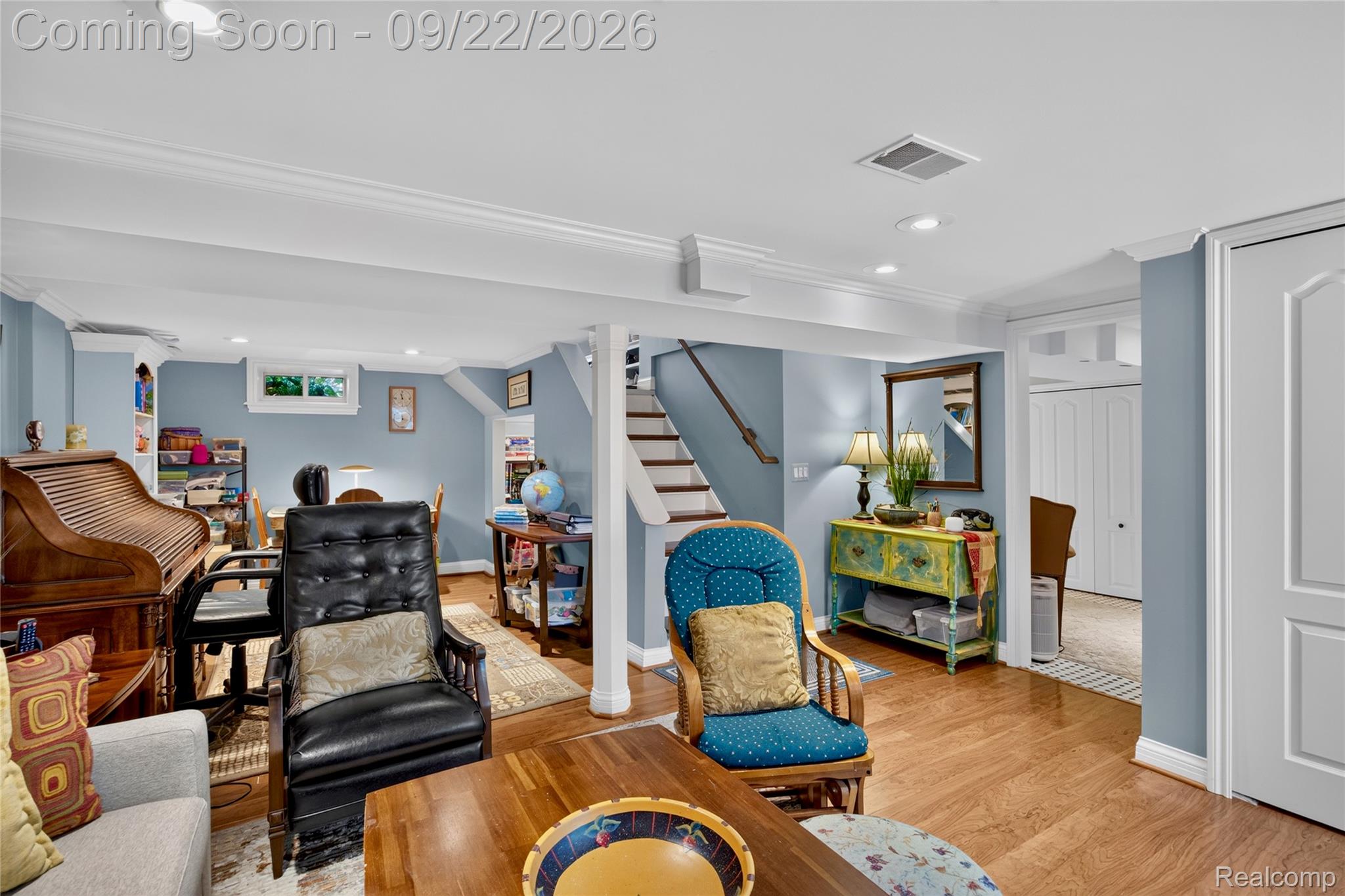 20645 Vernier Circle Property Photo 29