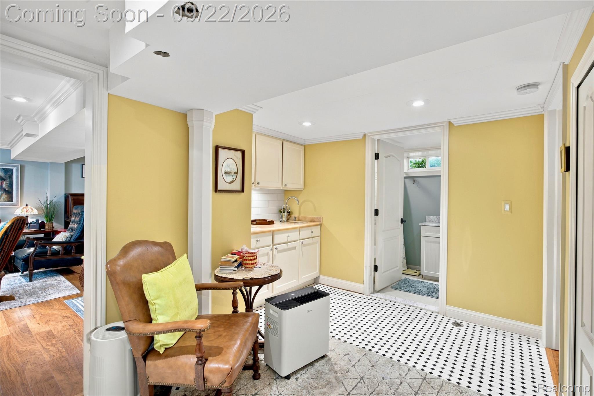 20645 Vernier Circle Property Photo 31
